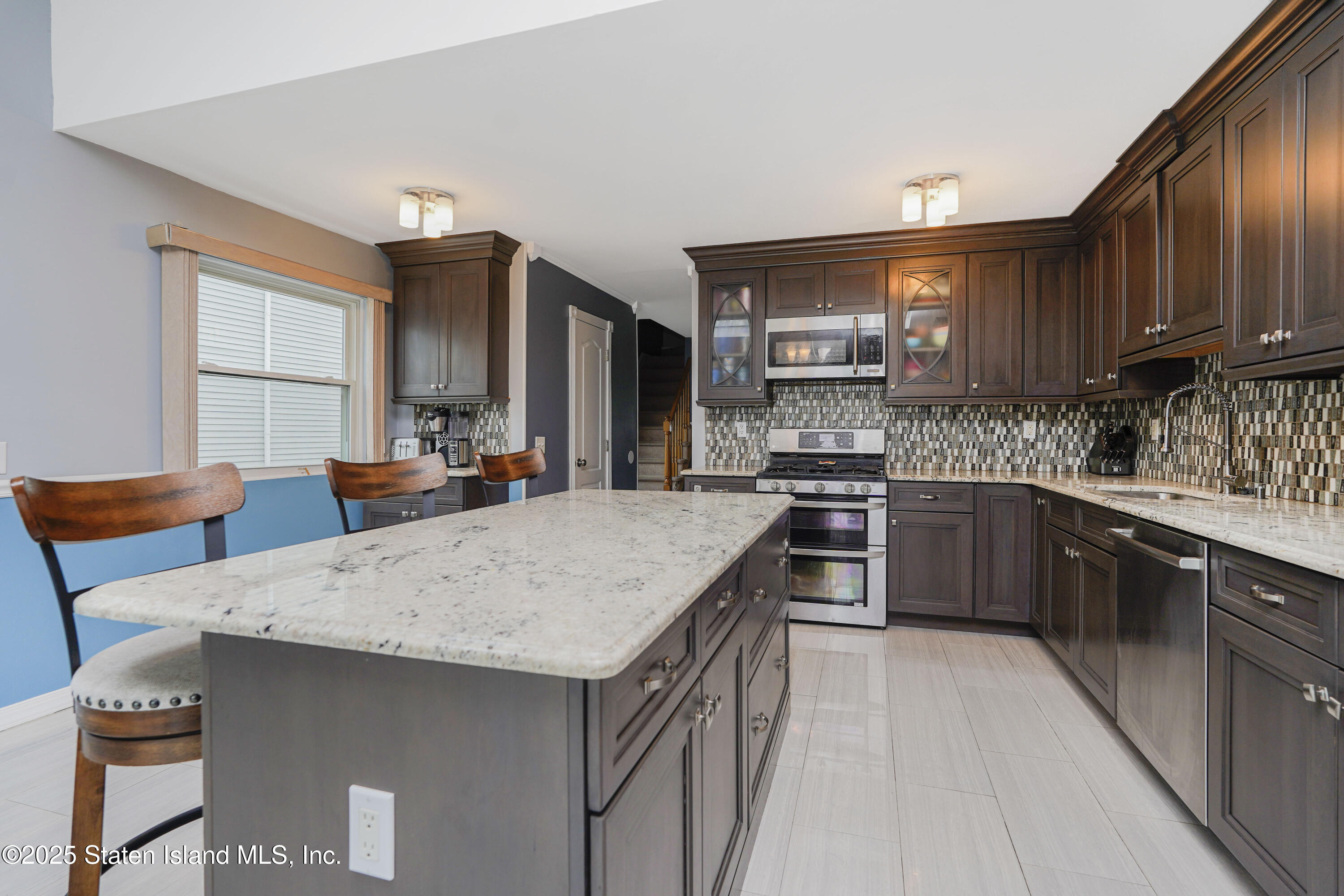 141 Shiel Avenue, Staten Island, NY, 10309 image 12