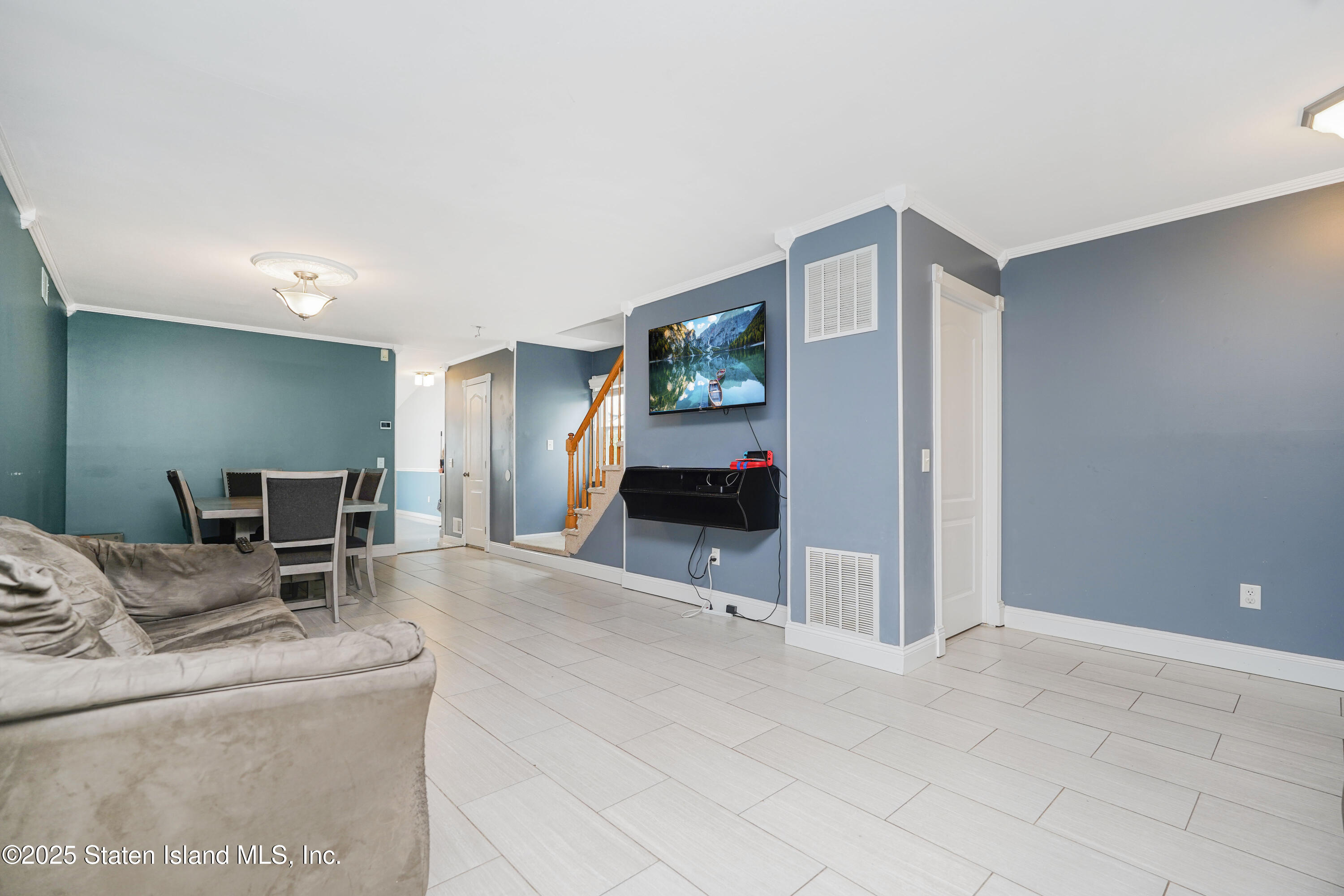 141 Shiel Avenue Image 4