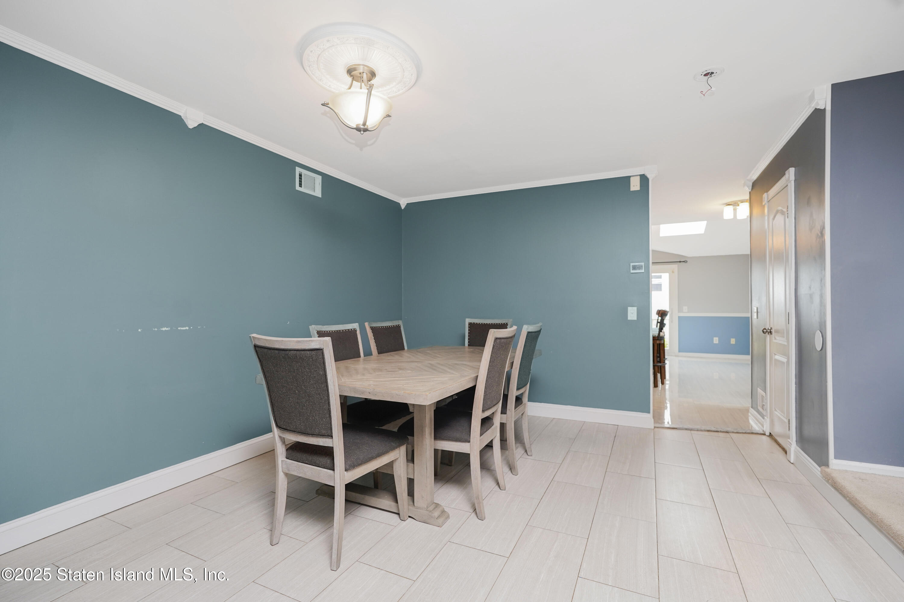 141 Shiel Avenue Image 5