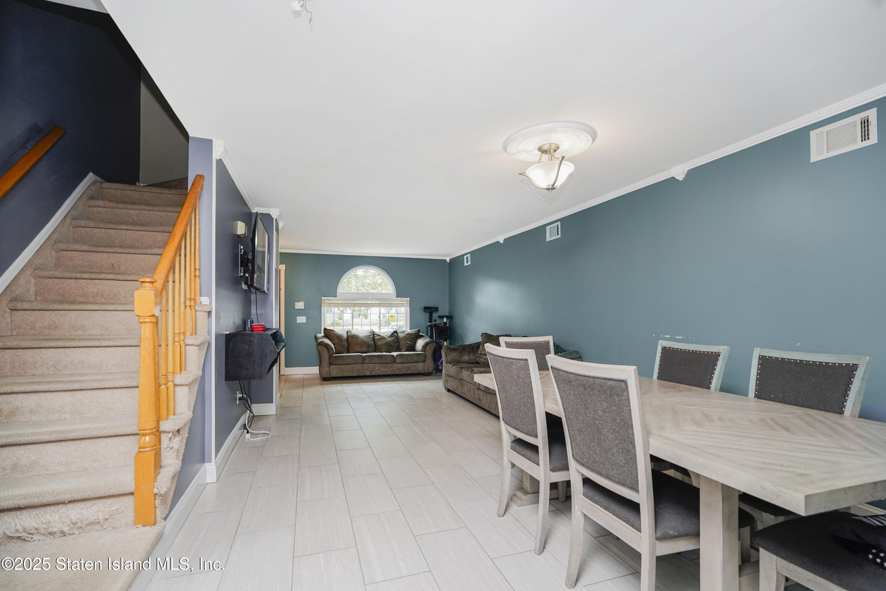 141 Shiel Avenue Image 3