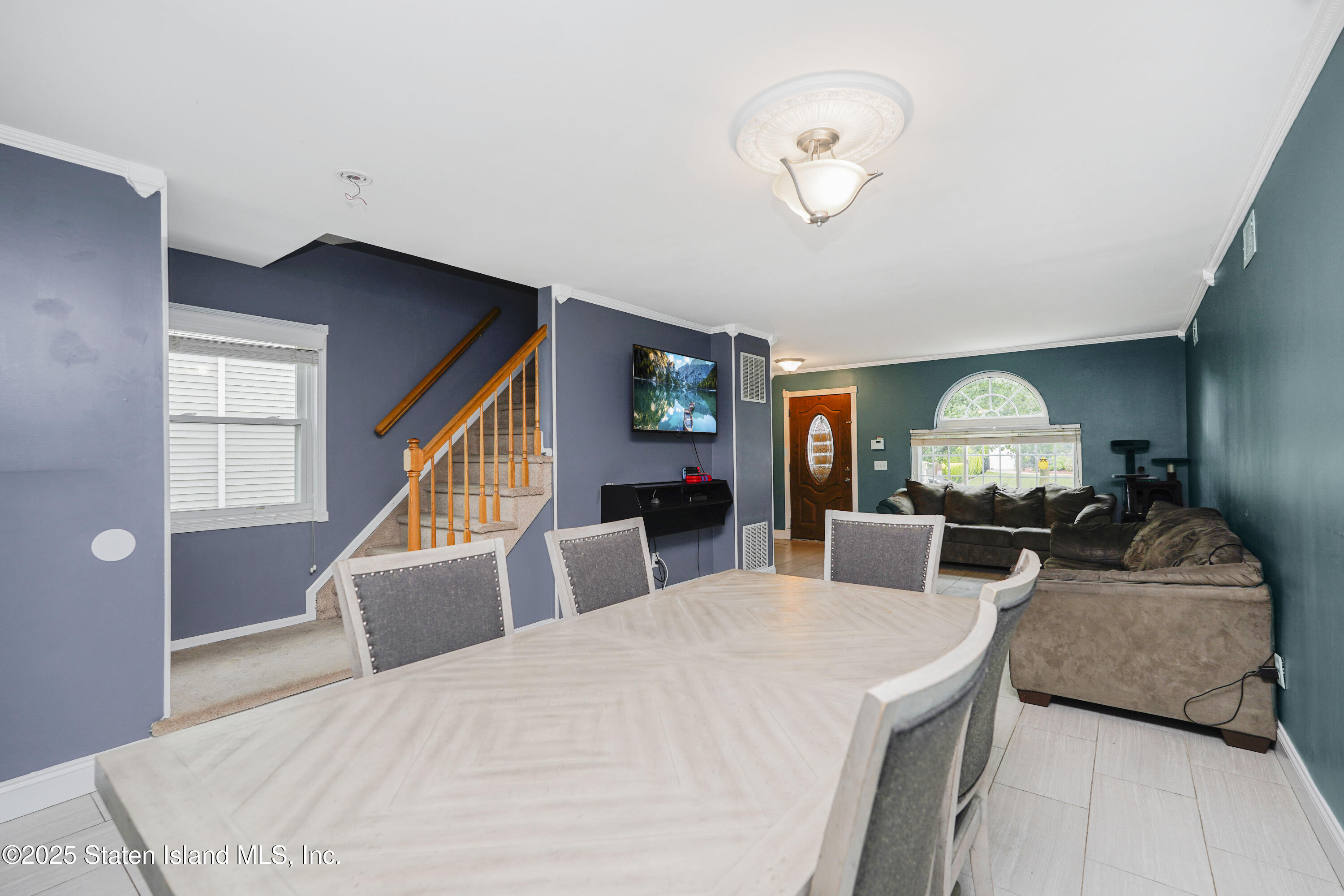 141 Shiel Avenue, Staten Island, NY, 10309 image 6