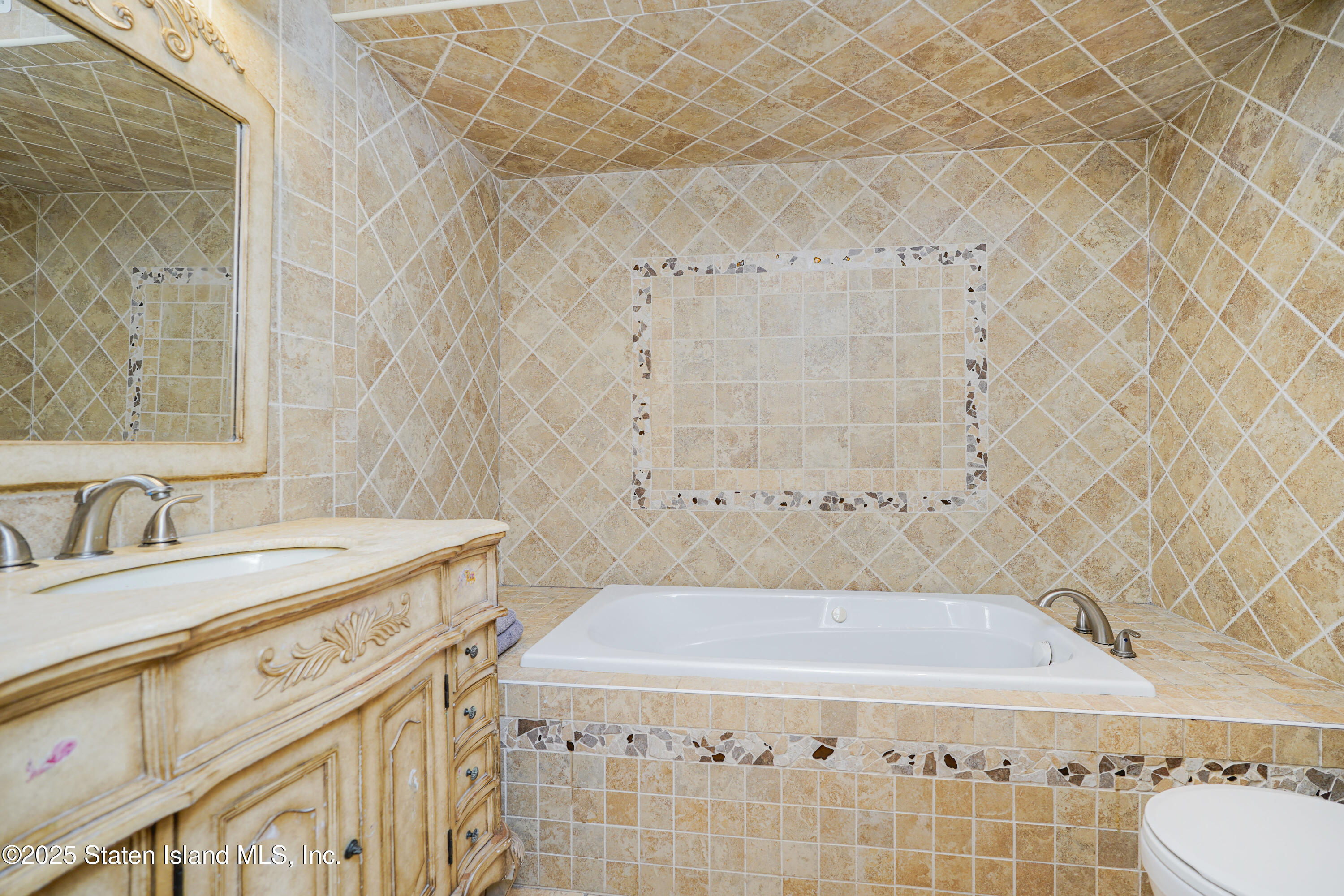 141 Shiel Avenue, Staten Island, NY, 10309 image 16
