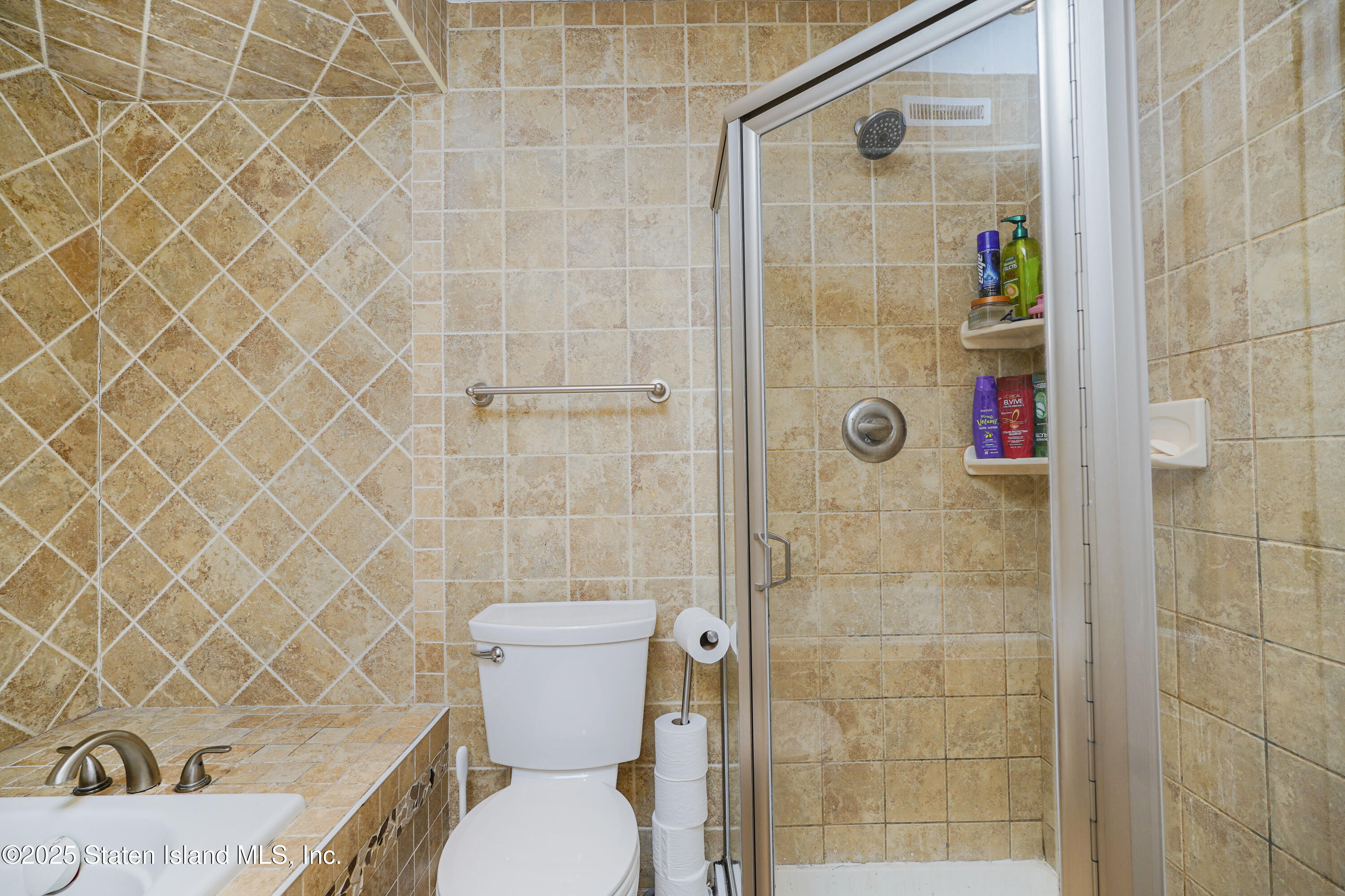 141 Shiel Avenue, Staten Island, NY, 10309 image 17