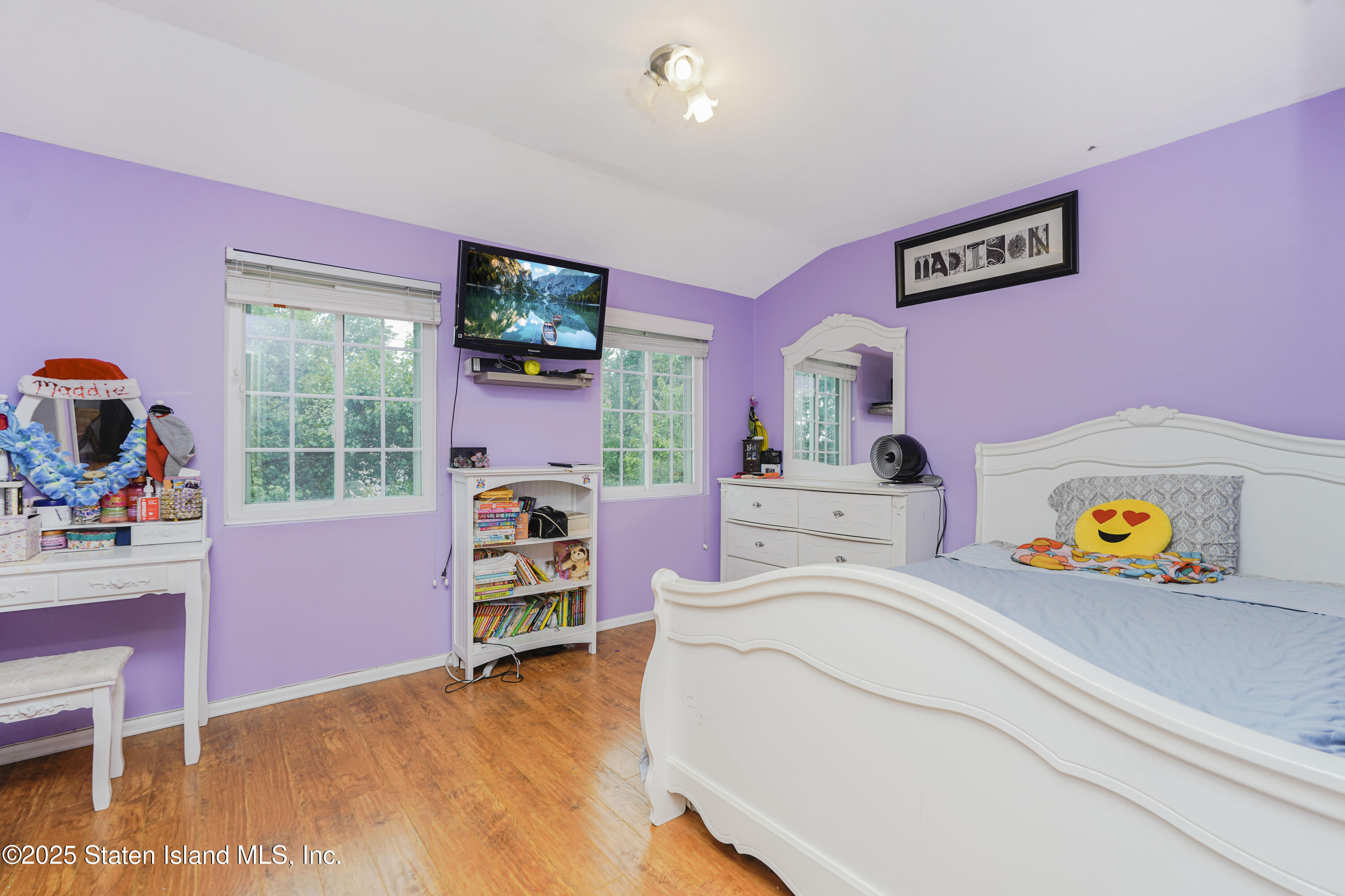 141 Shiel Avenue, Staten Island, NY, 10309 image 18