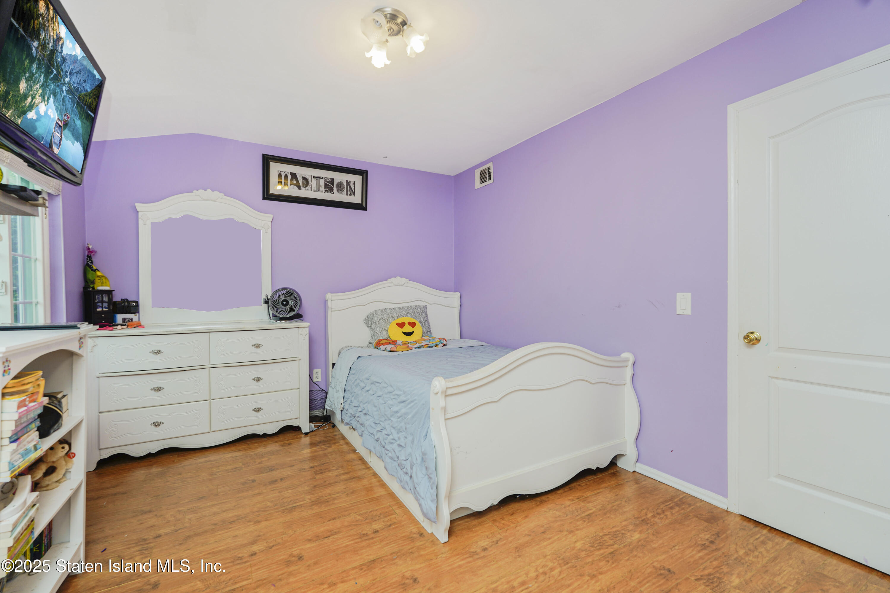 141 Shiel Avenue, Staten Island, NY, 10309 image 19
