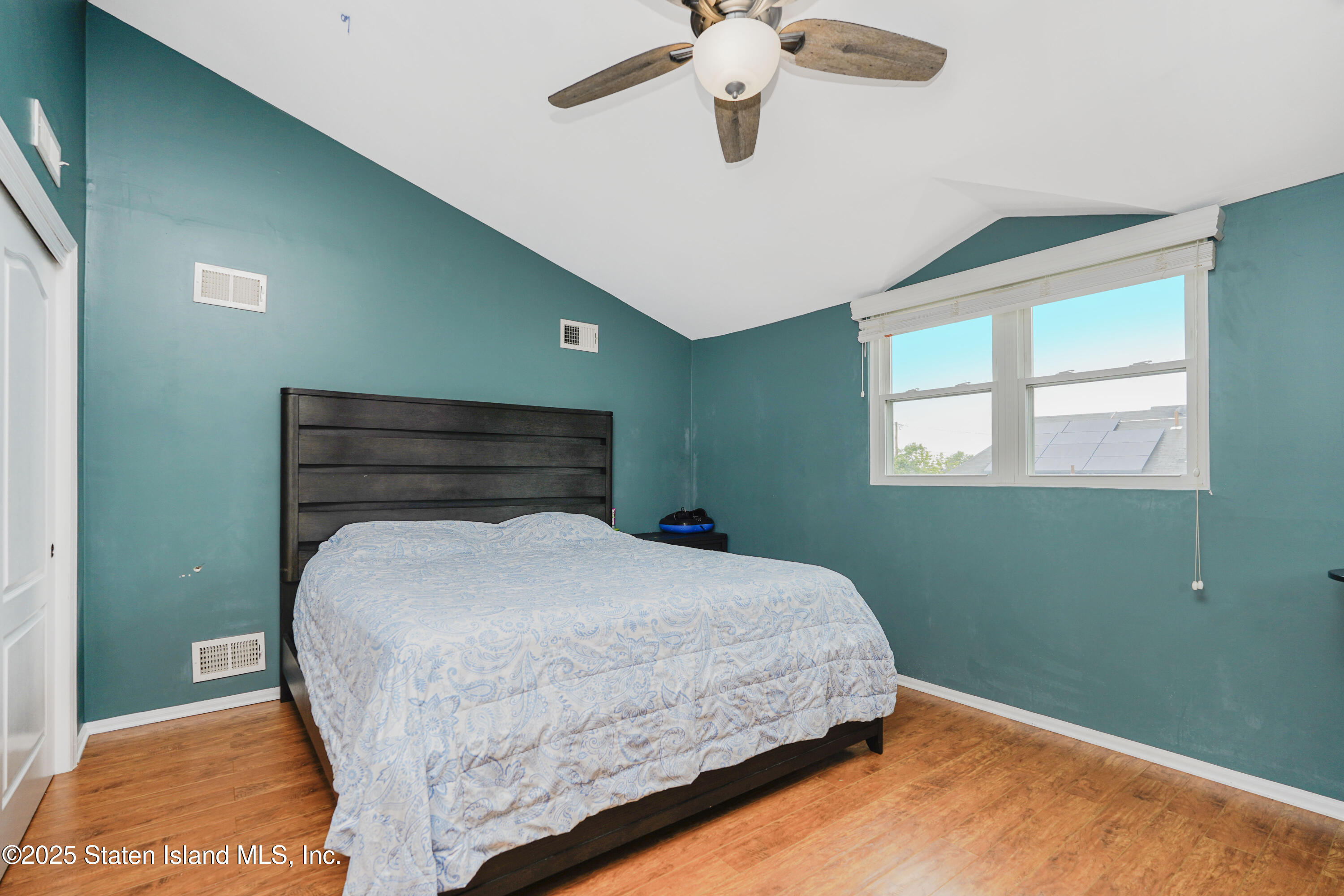 141 Shiel Avenue, Staten Island, NY, 10309 image 20