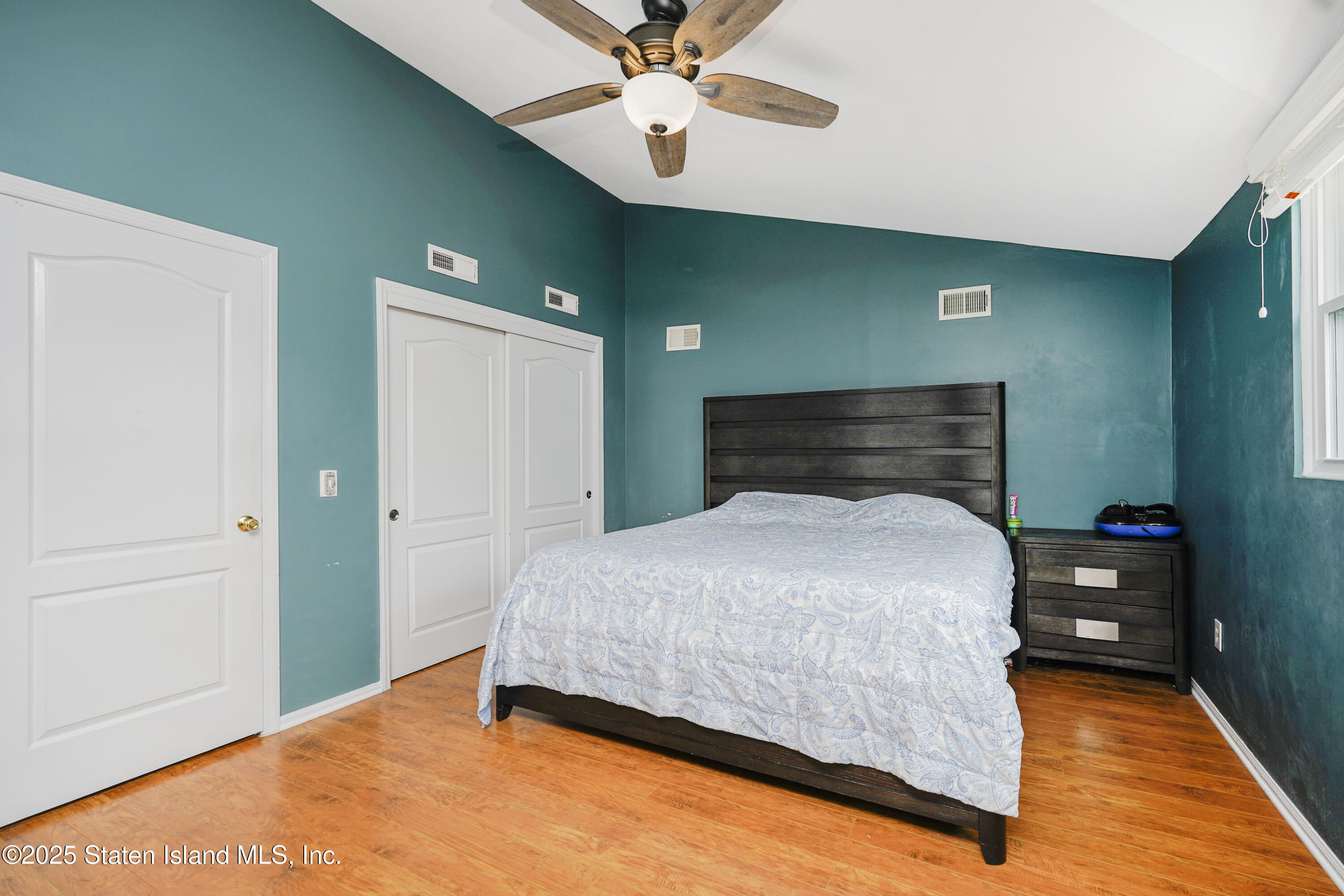 141 Shiel Avenue, Staten Island, NY, 10309 image 21