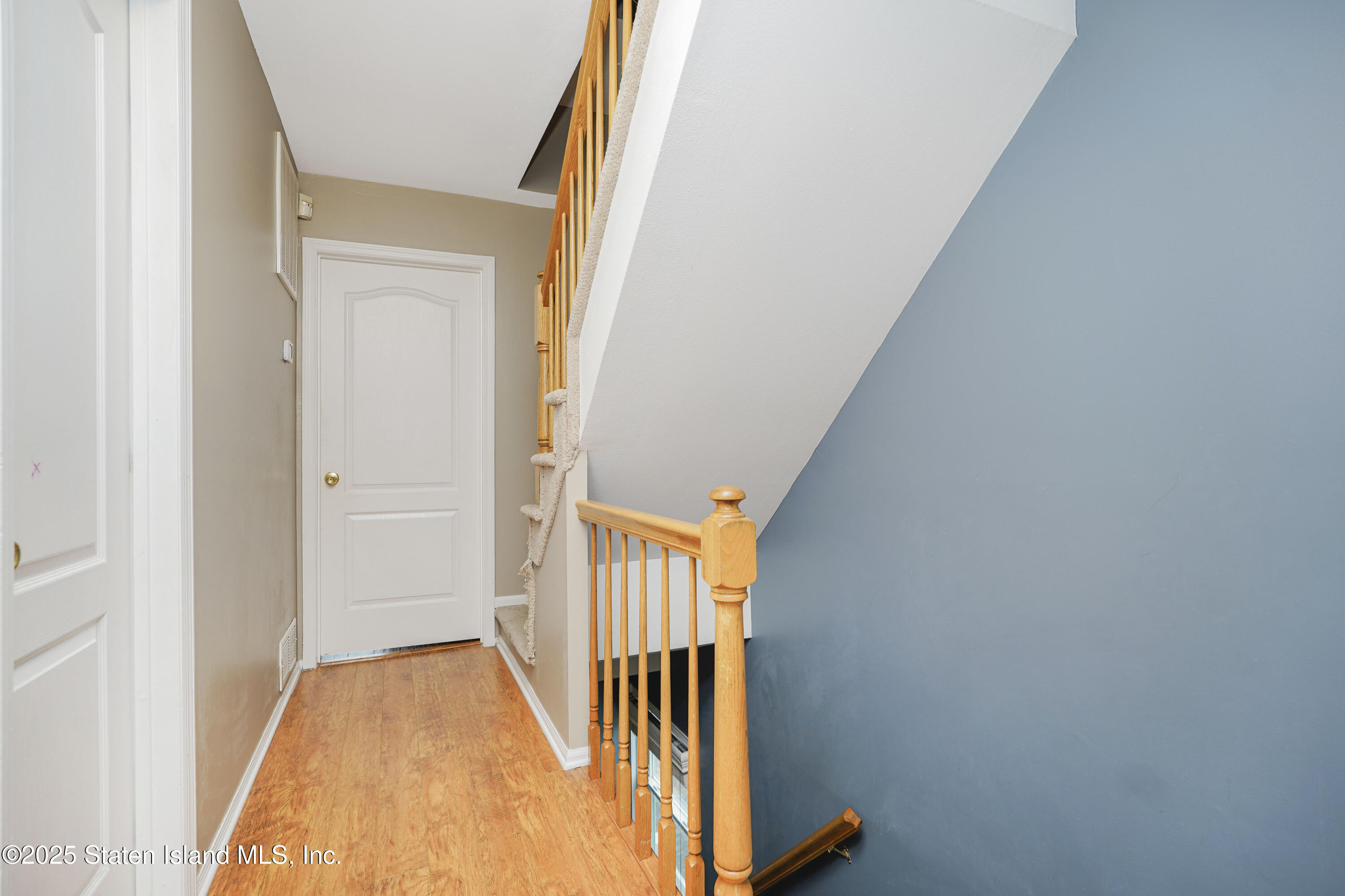 141 Shiel Avenue, Staten Island, NY, 10309 image 22