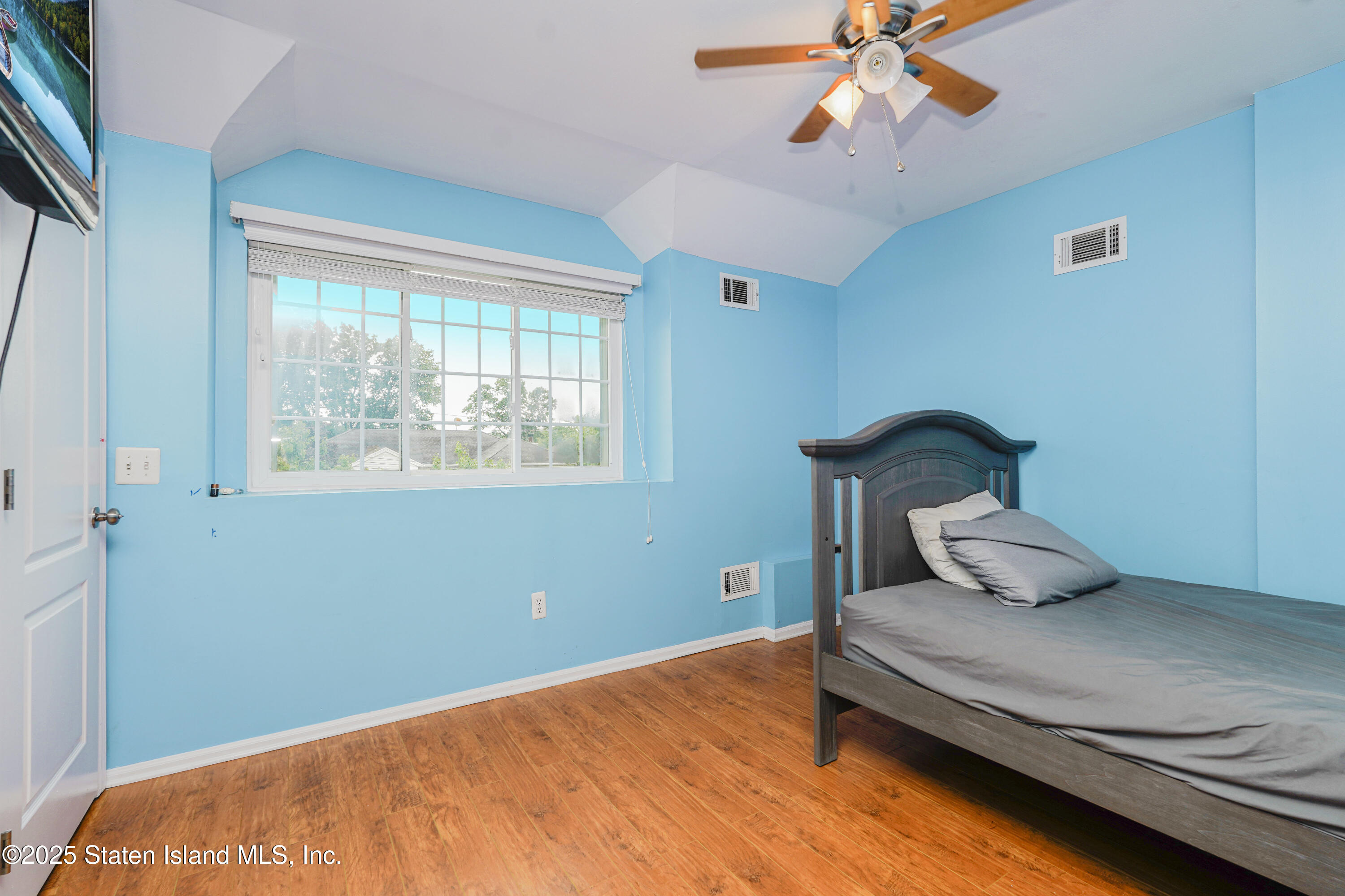 141 Shiel Avenue, Staten Island, NY, 10309 image 23
