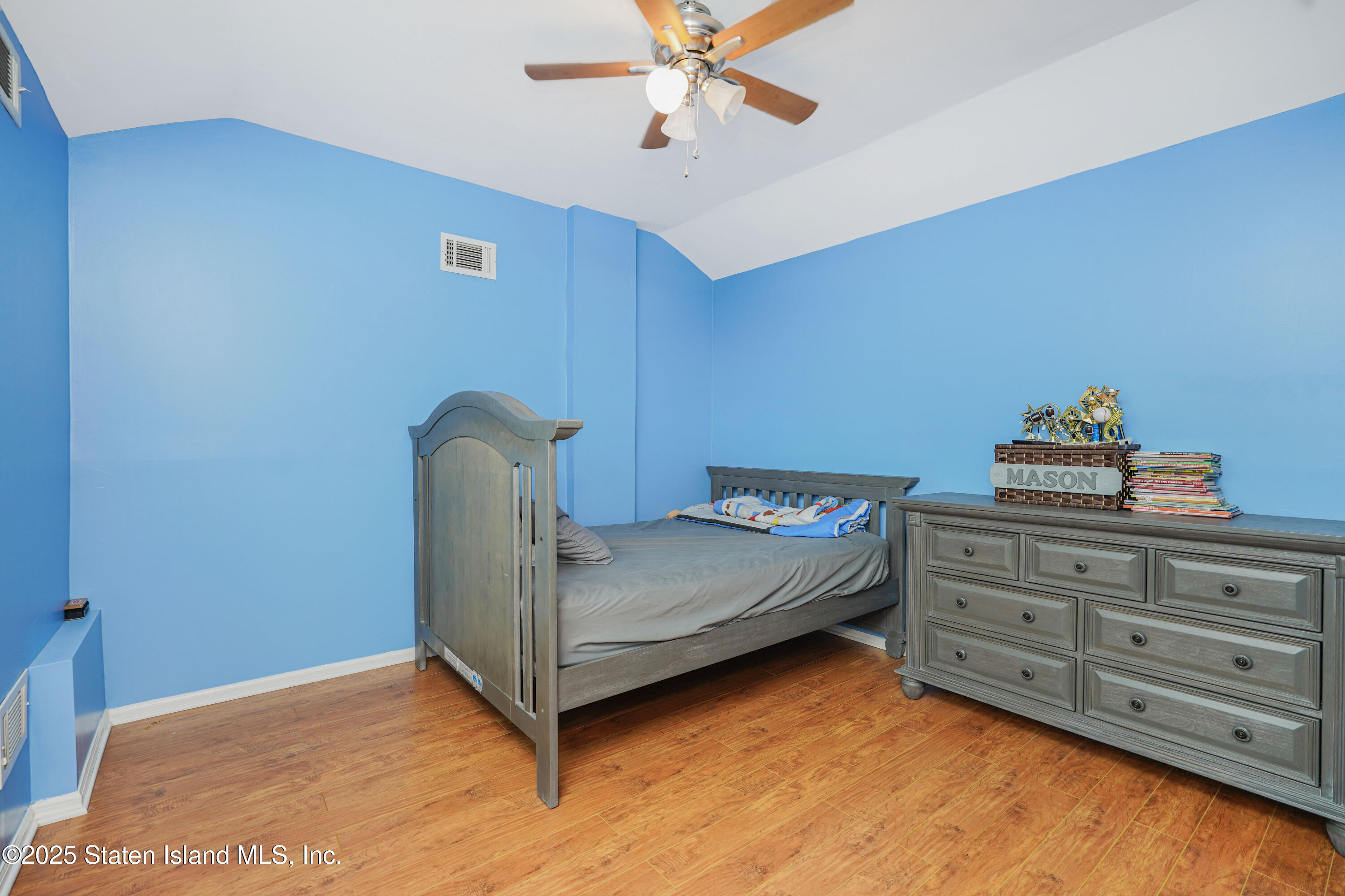 141 Shiel Avenue, Staten Island, NY, 10309 image 24