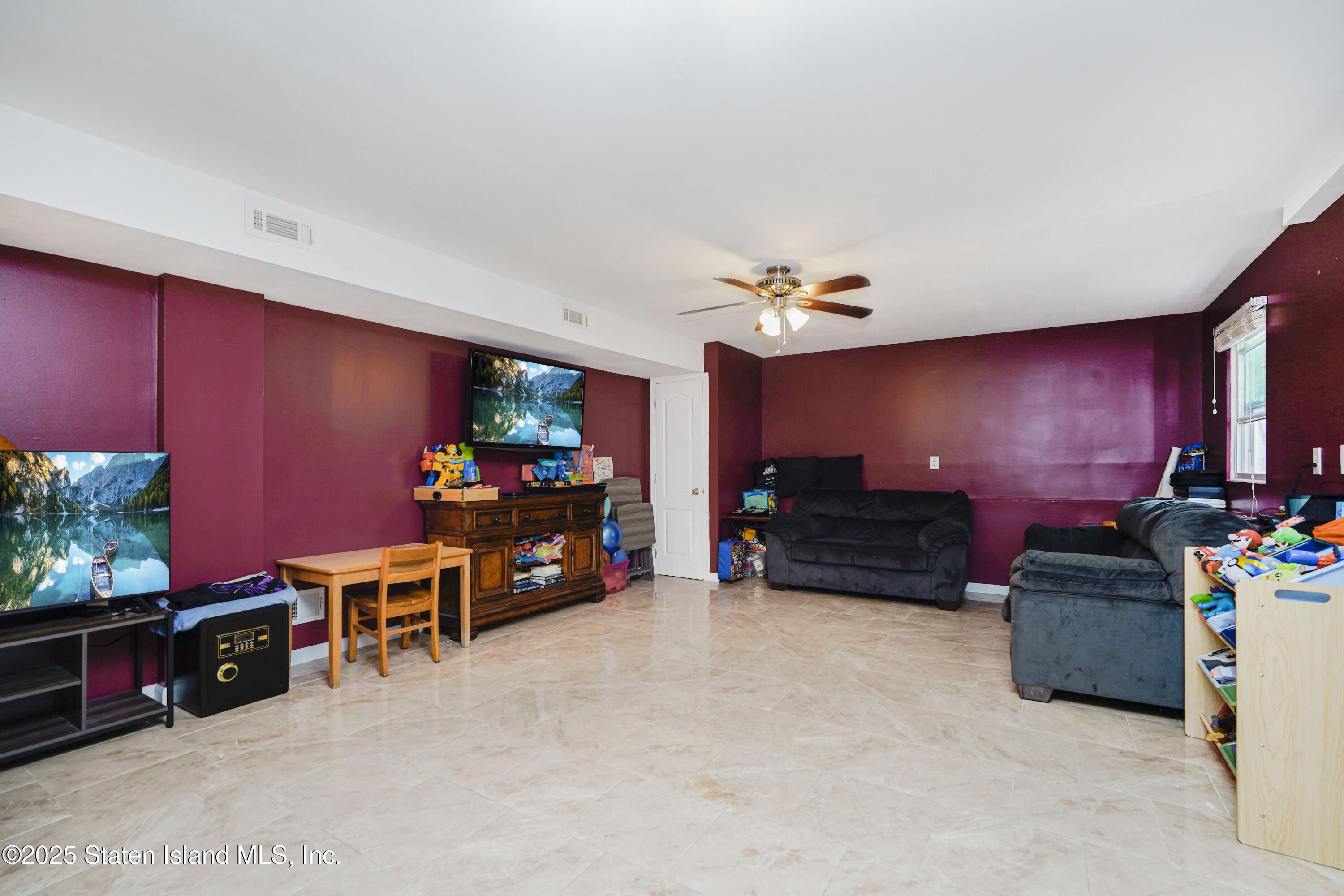 141 Shiel Avenue, Staten Island, NY, 10309 image 29