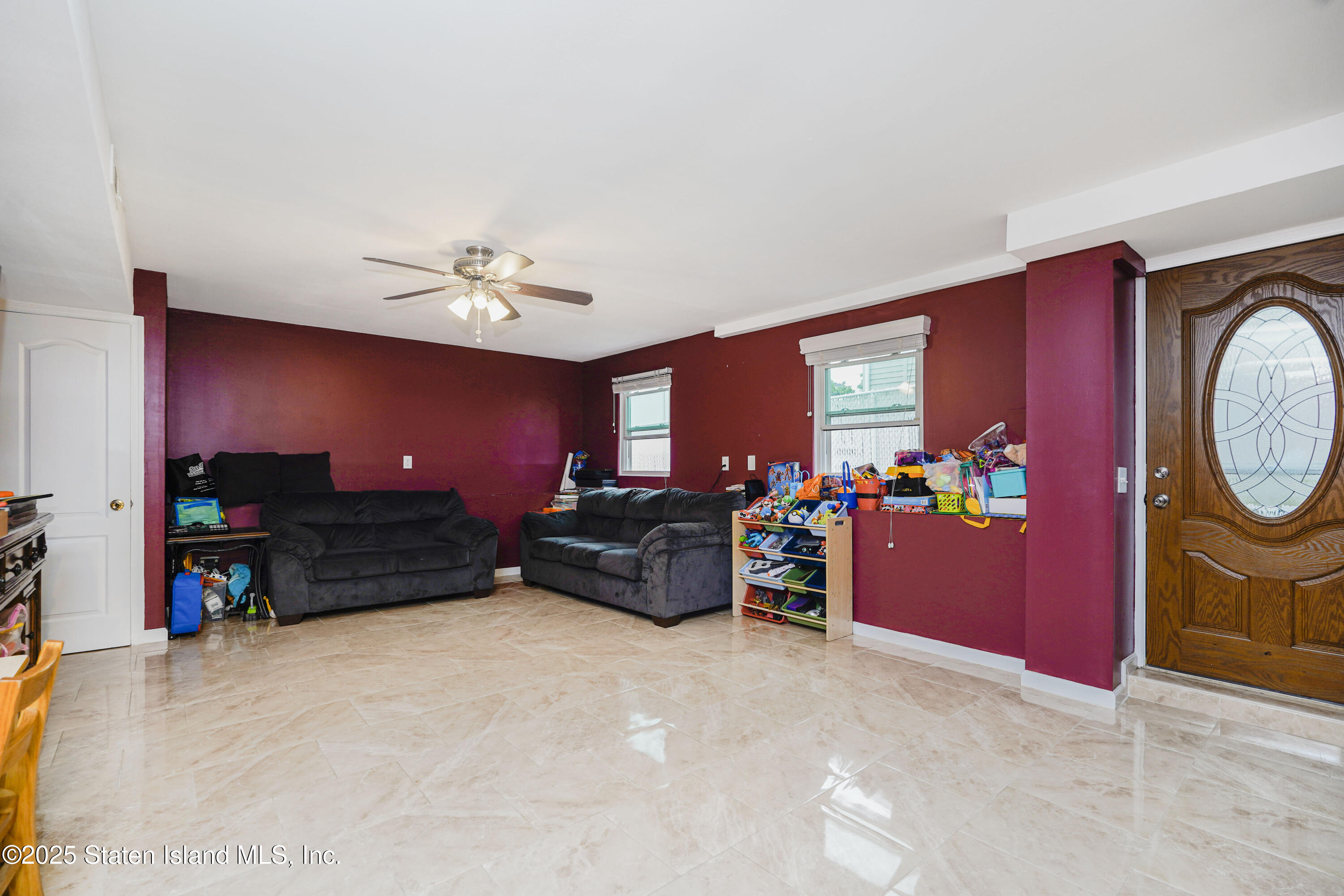 141 Shiel Avenue, Staten Island, NY, 10309 image 26