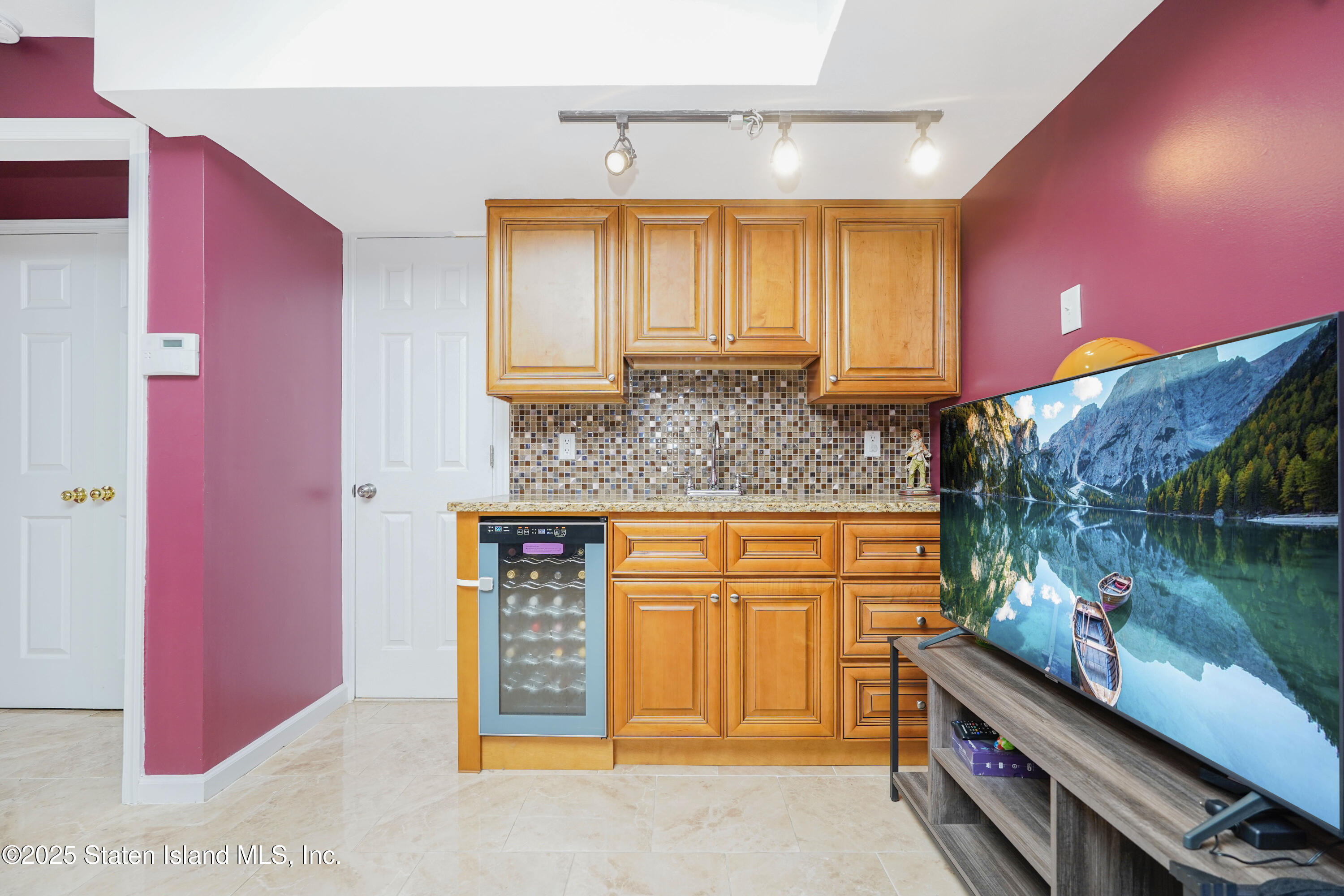 141 Shiel Avenue, Staten Island, NY, 10309 image 27