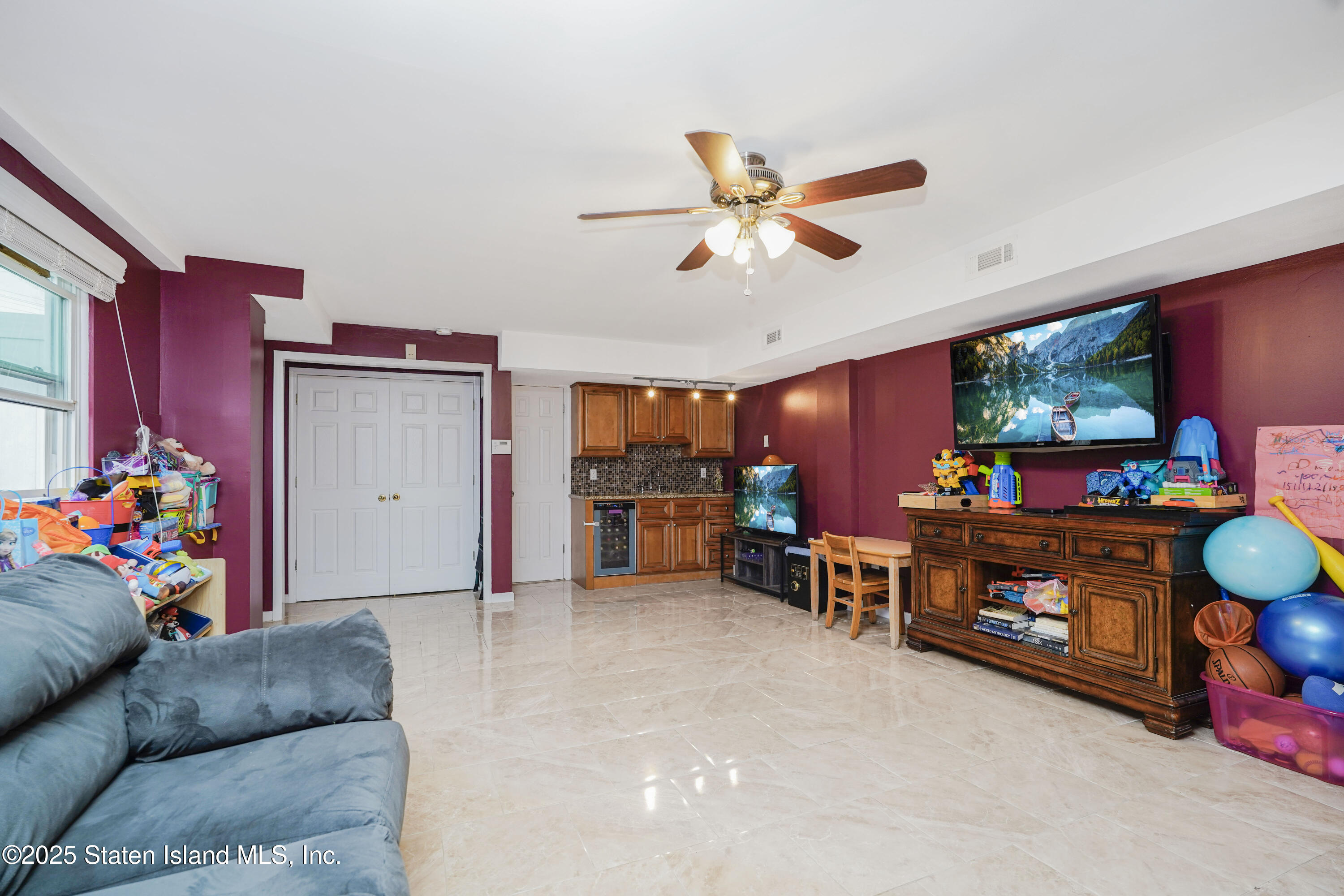 141 Shiel Avenue, Staten Island, NY, 10309 image 28