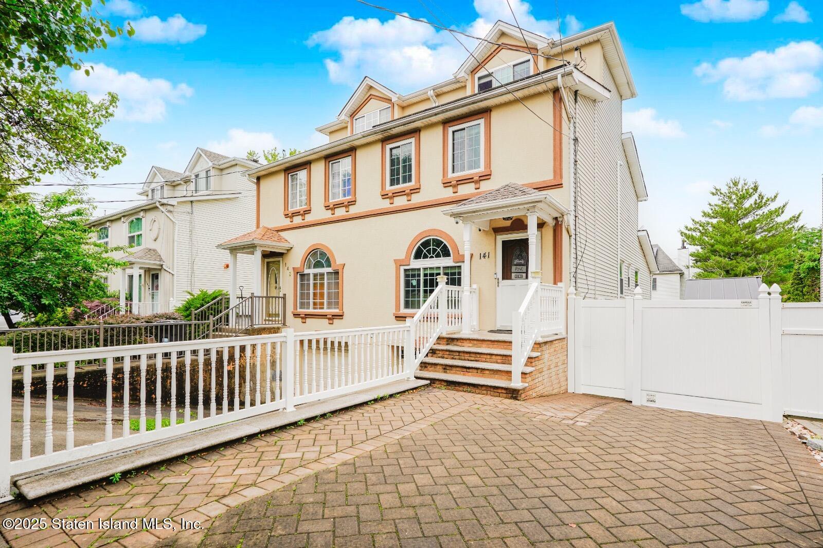 141 Shiel Avenue Image 2