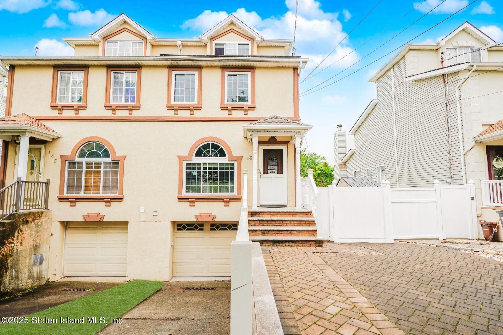 141 Shiel Avenue Image 1