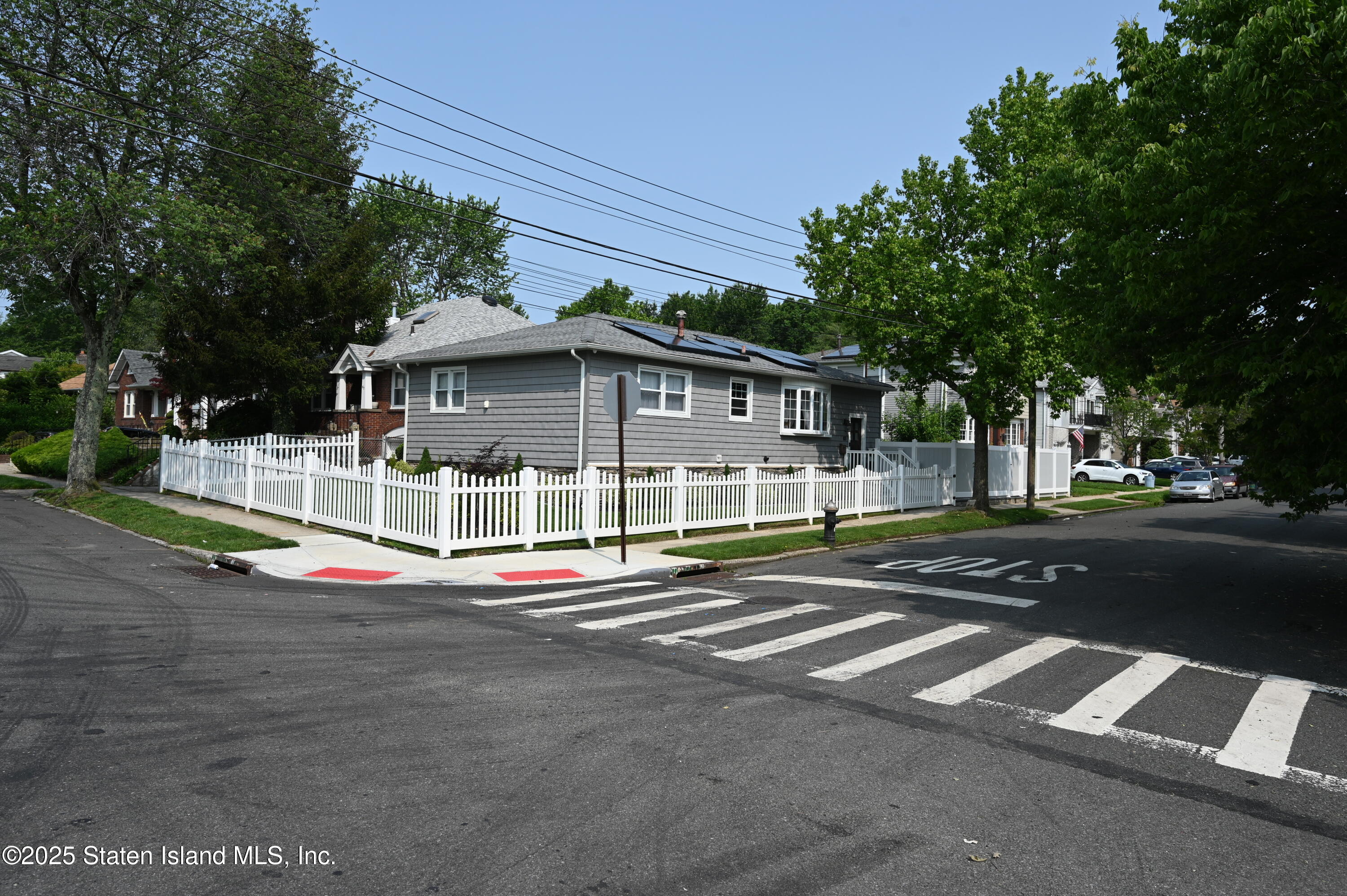 83 Katan Avenue Image 1