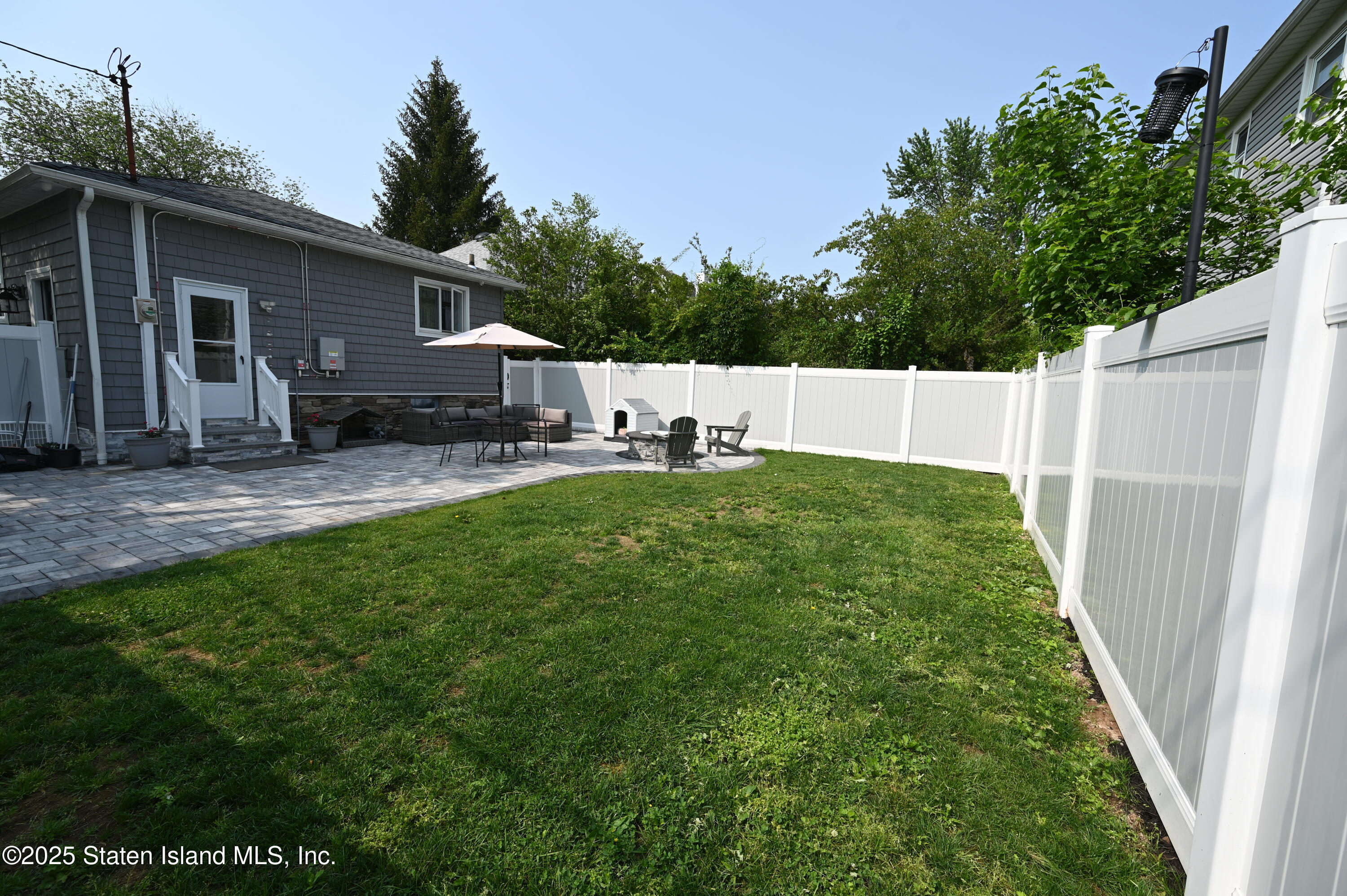 83 Katan Avenue Image 4
