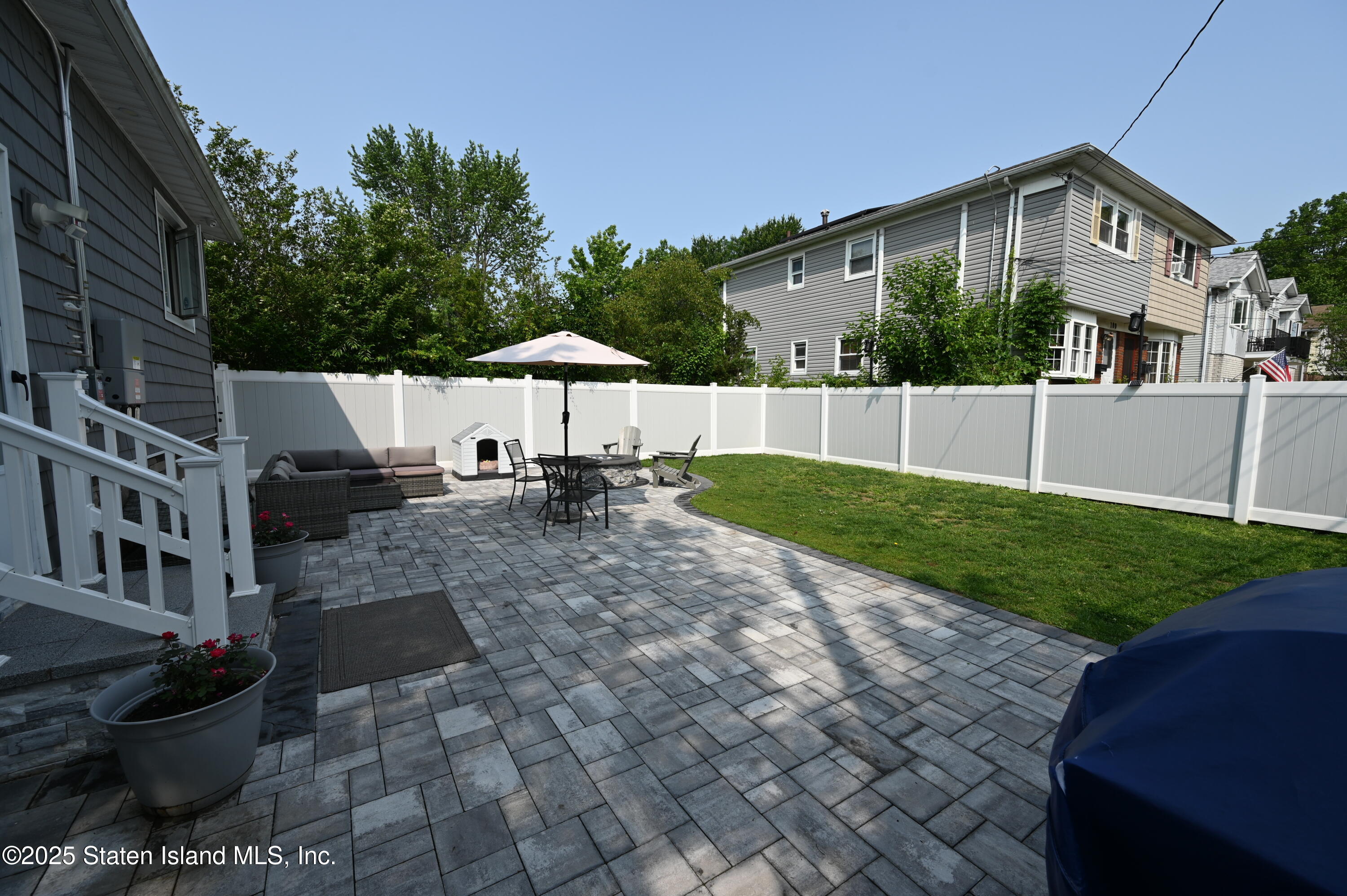83 Katan Avenue, Staten Island, NY, 10308 image 6