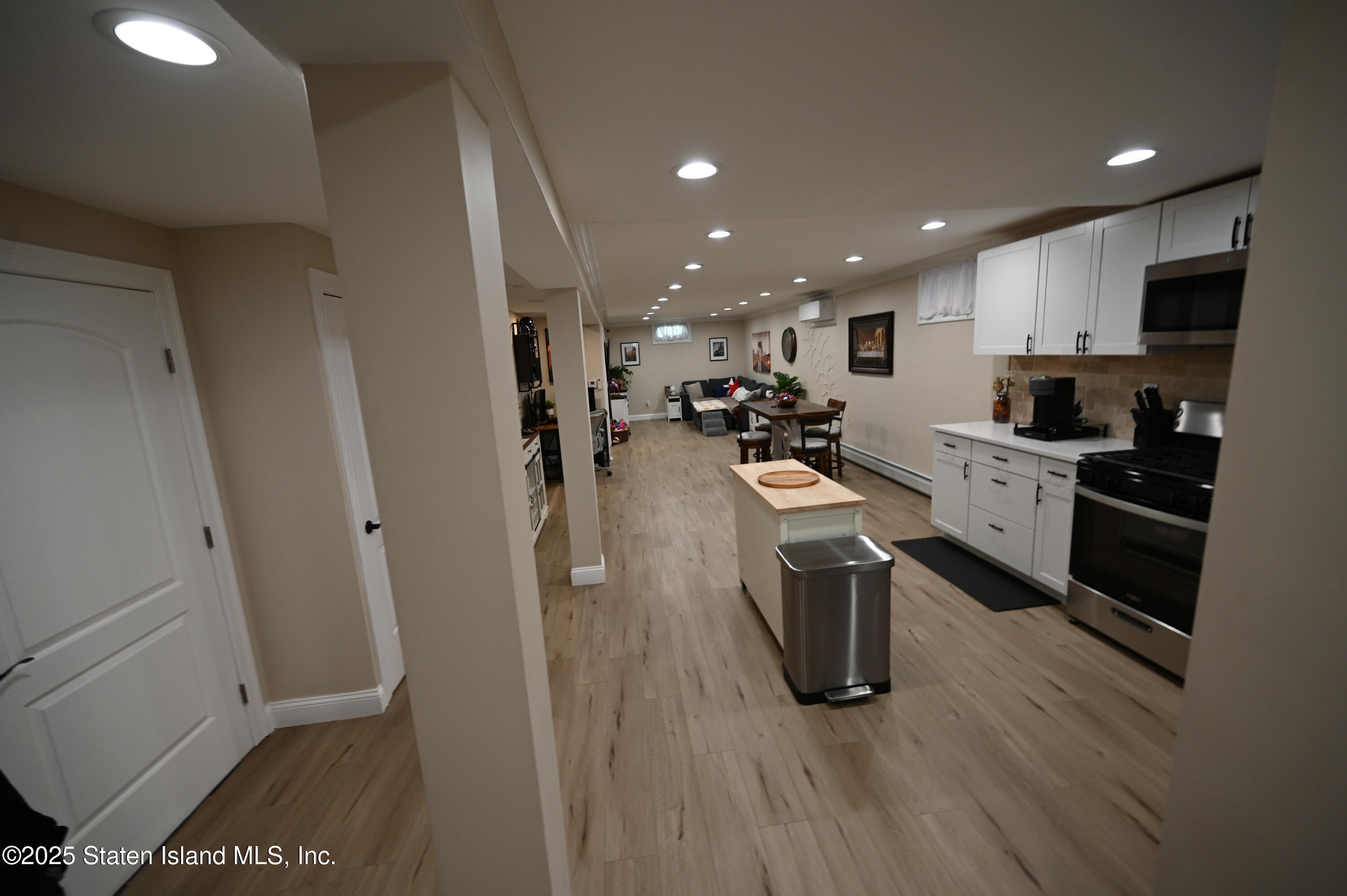 83 Katan Avenue, Staten Island, NY, 10308 image 11