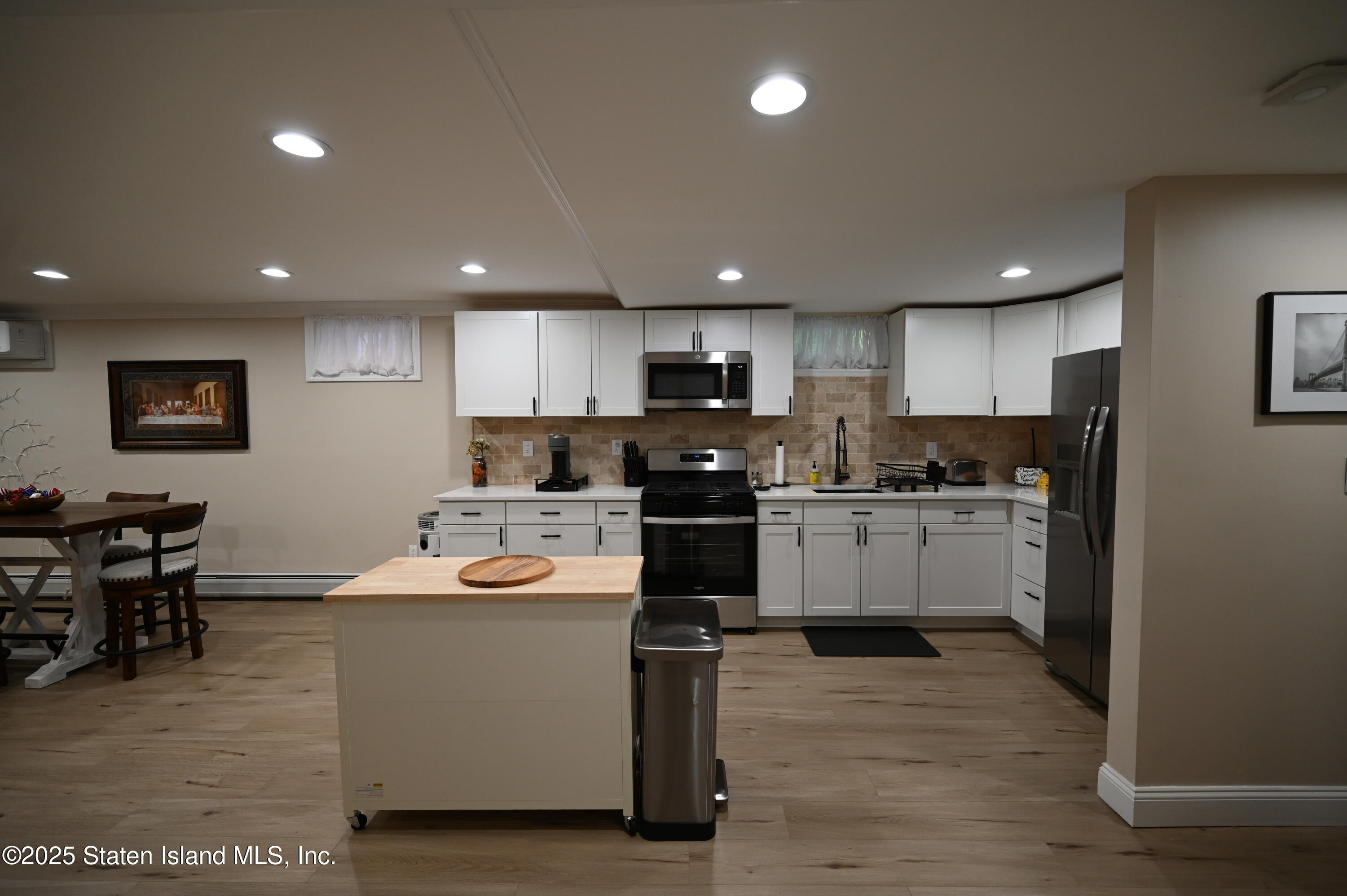 83 Katan Avenue, Staten Island, NY, 10308 image 12