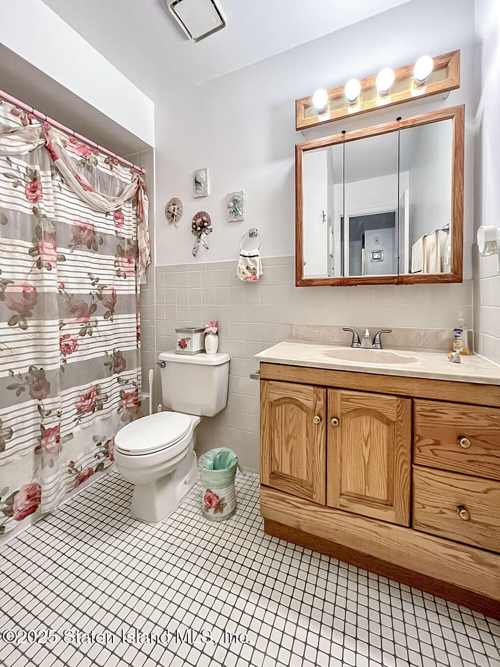 39 Poets Circle, Staten Island, NY, 10312 image 10