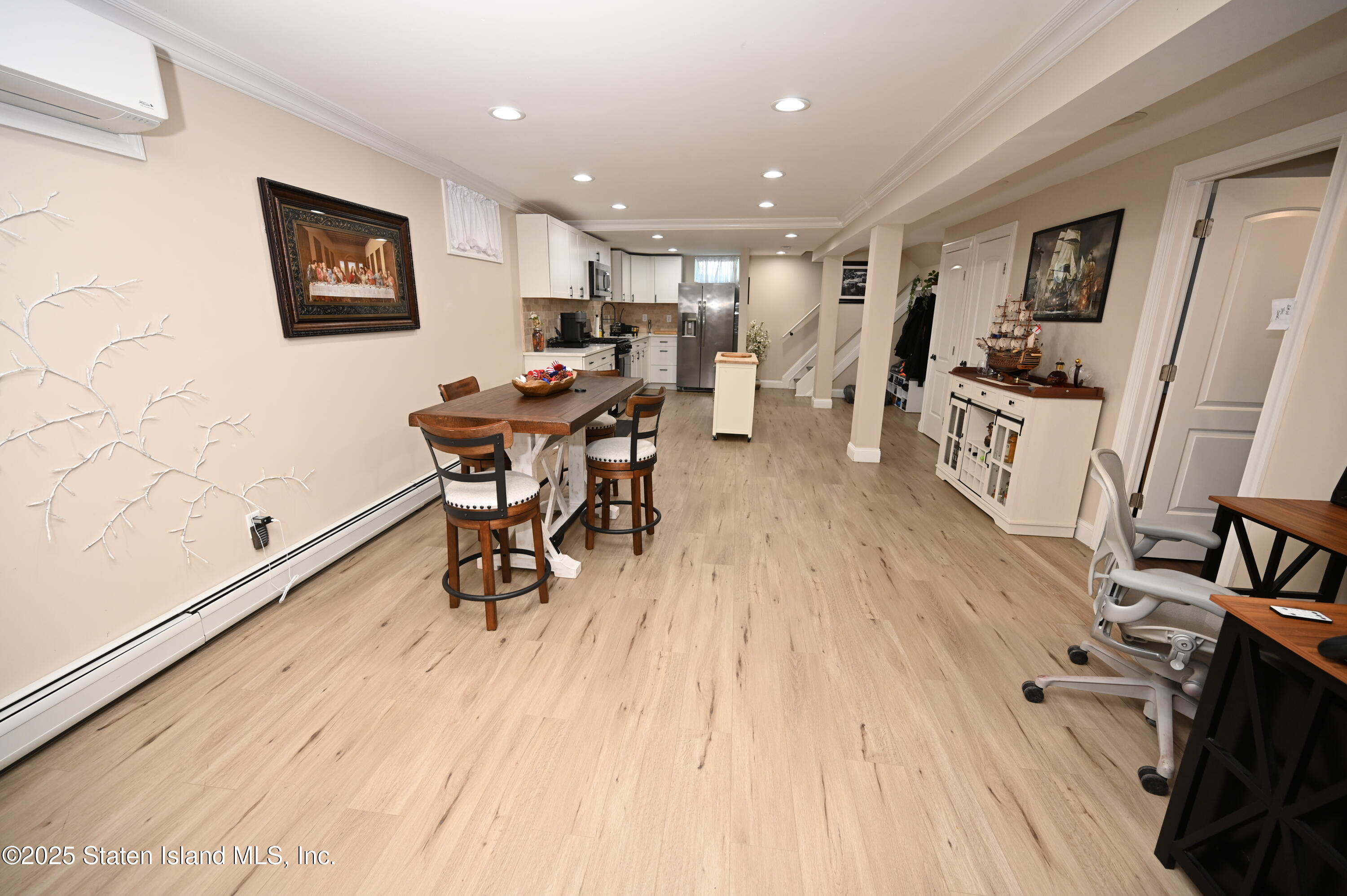 83 Katan Avenue, Staten Island, NY, 10308 image 16