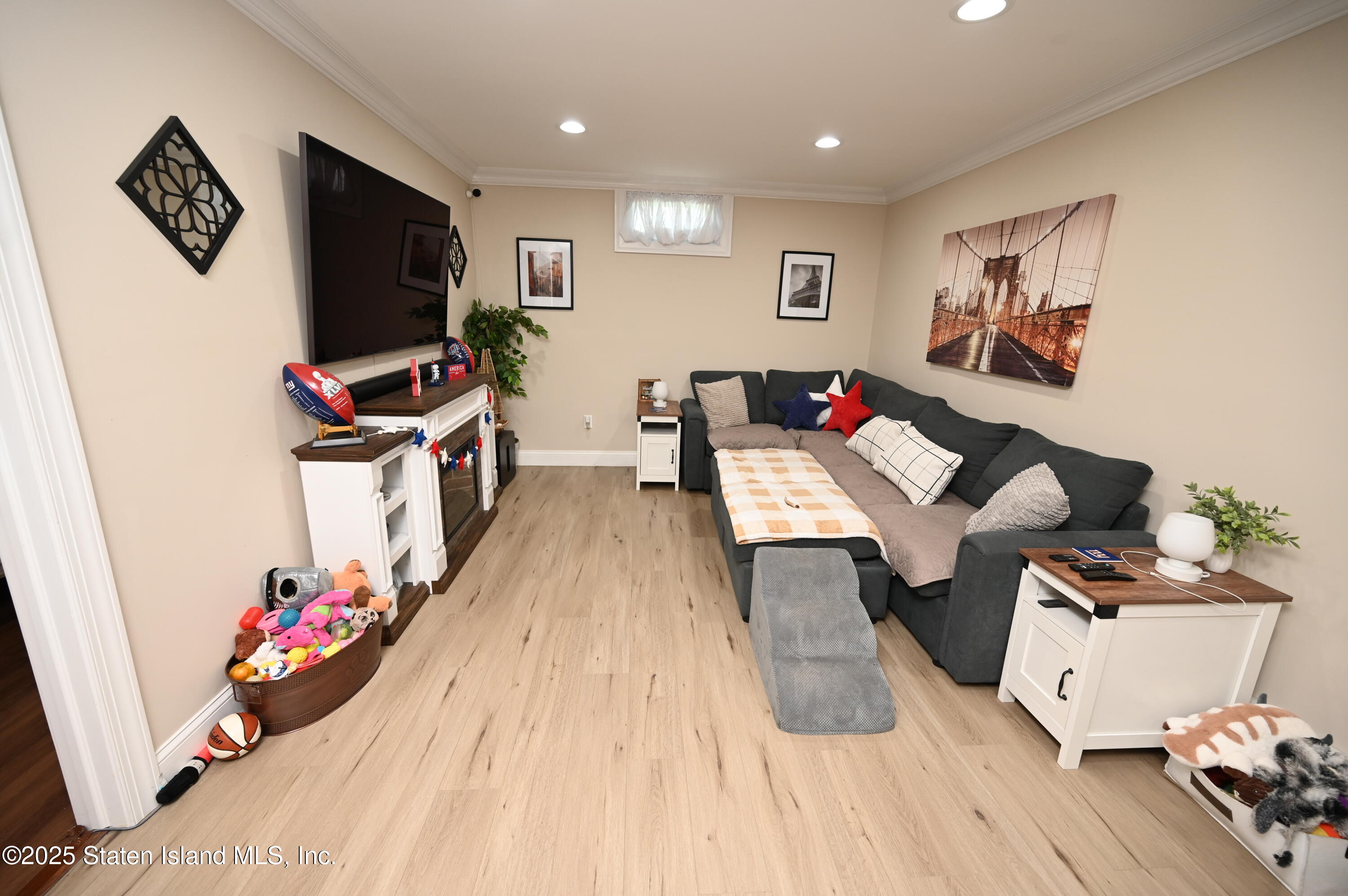 83 Katan Avenue, Staten Island, NY, 10308 image 17