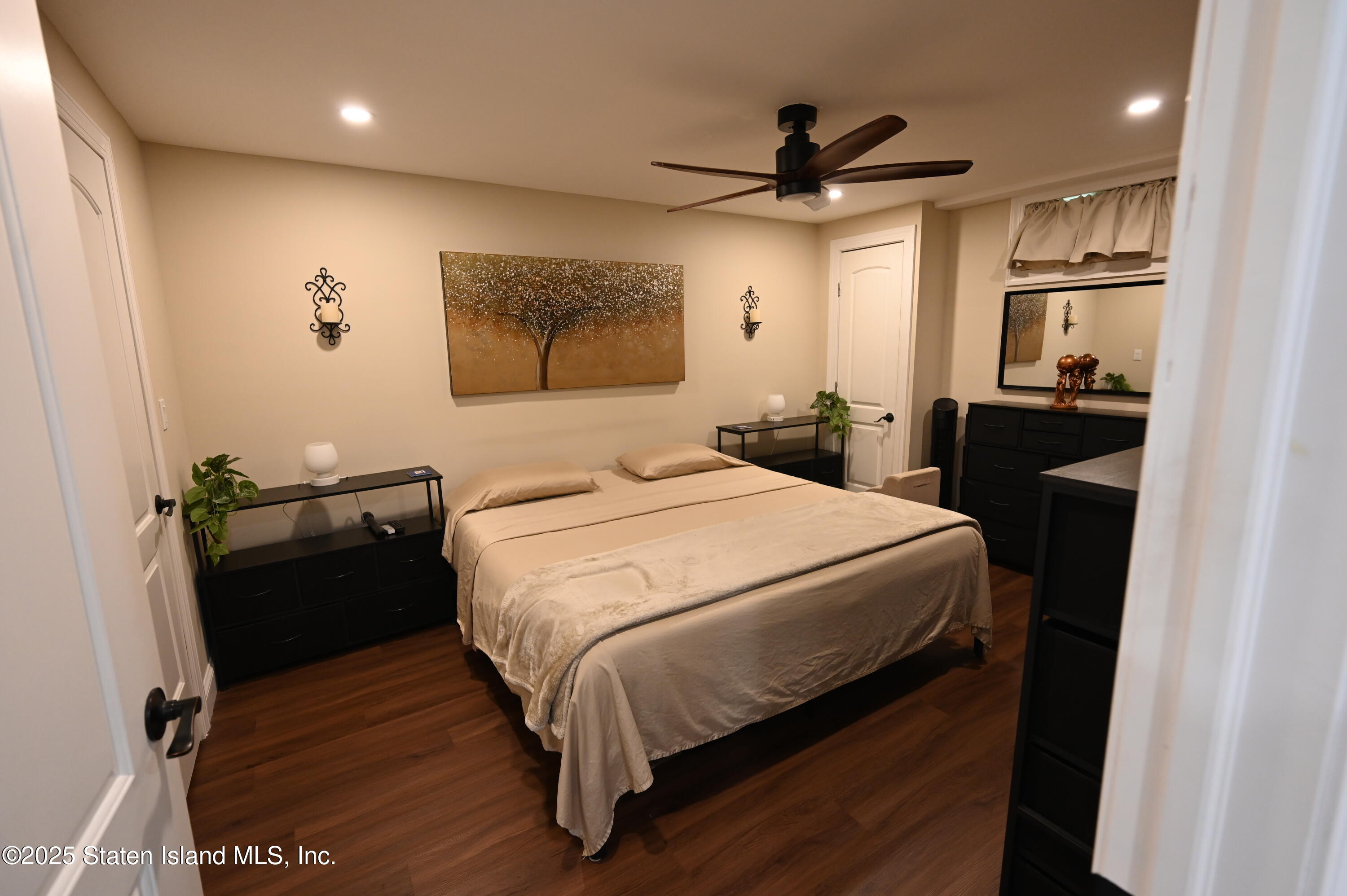 83 Katan Avenue, Staten Island, NY, 10308 image 20