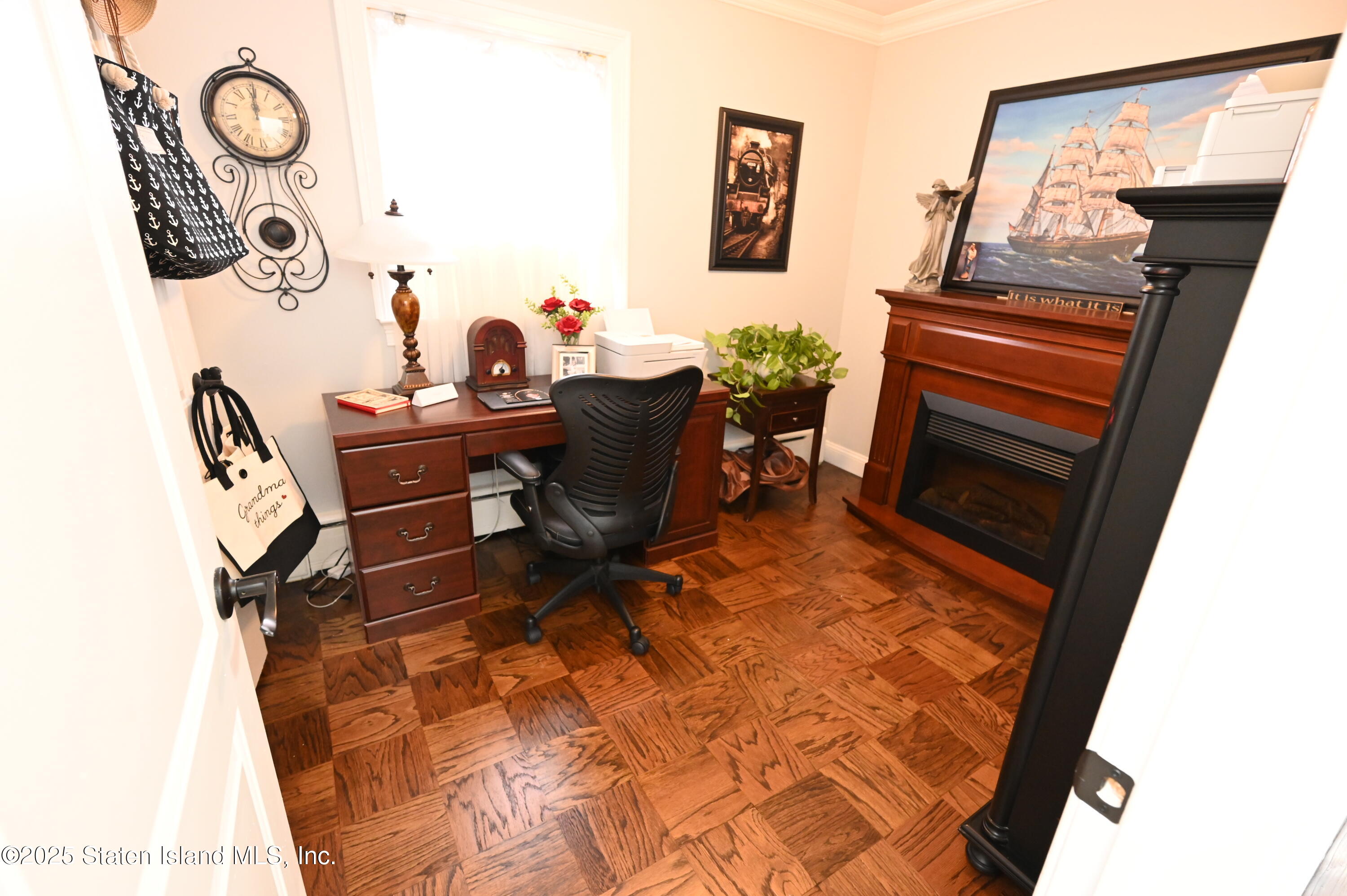 83 Katan Avenue, Staten Island, NY, 10308 image 27