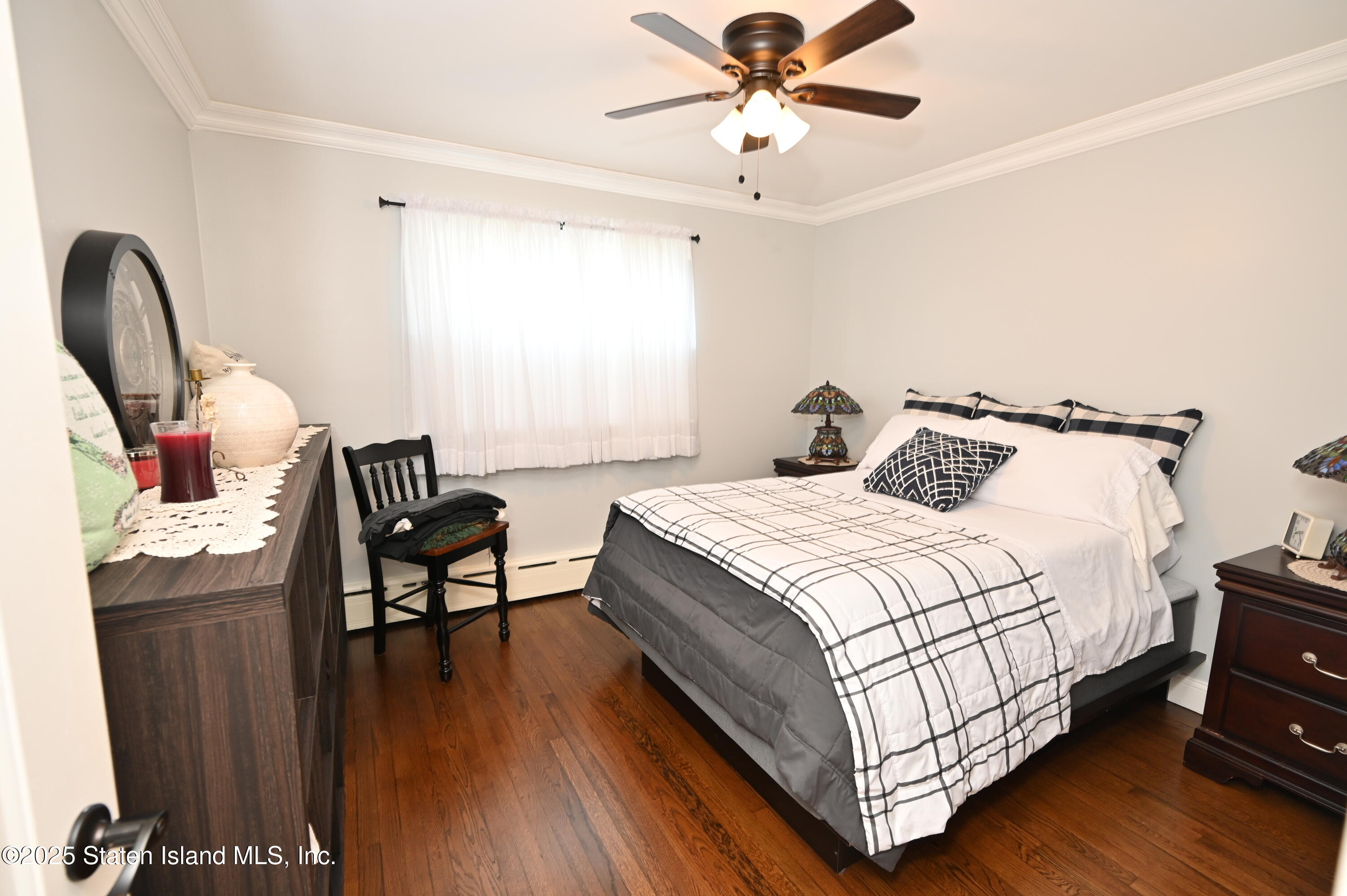 83 Katan Avenue, Staten Island, NY, 10308 image 29