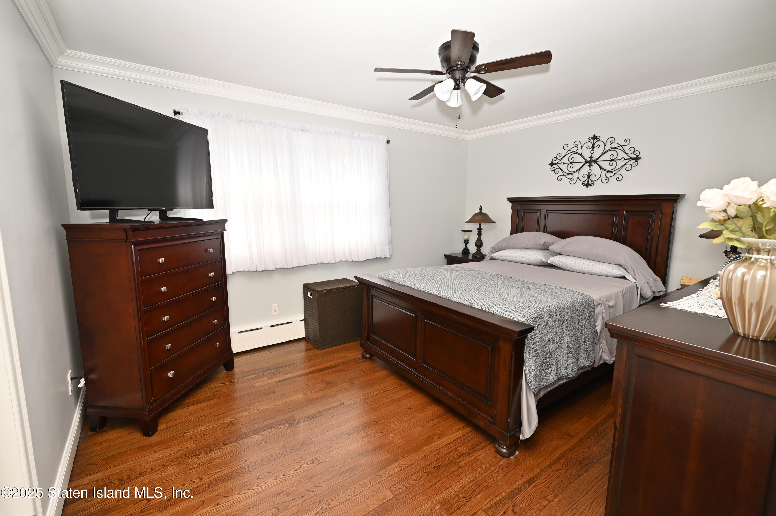 83 Katan Avenue, Staten Island, NY, 10308 image 28
