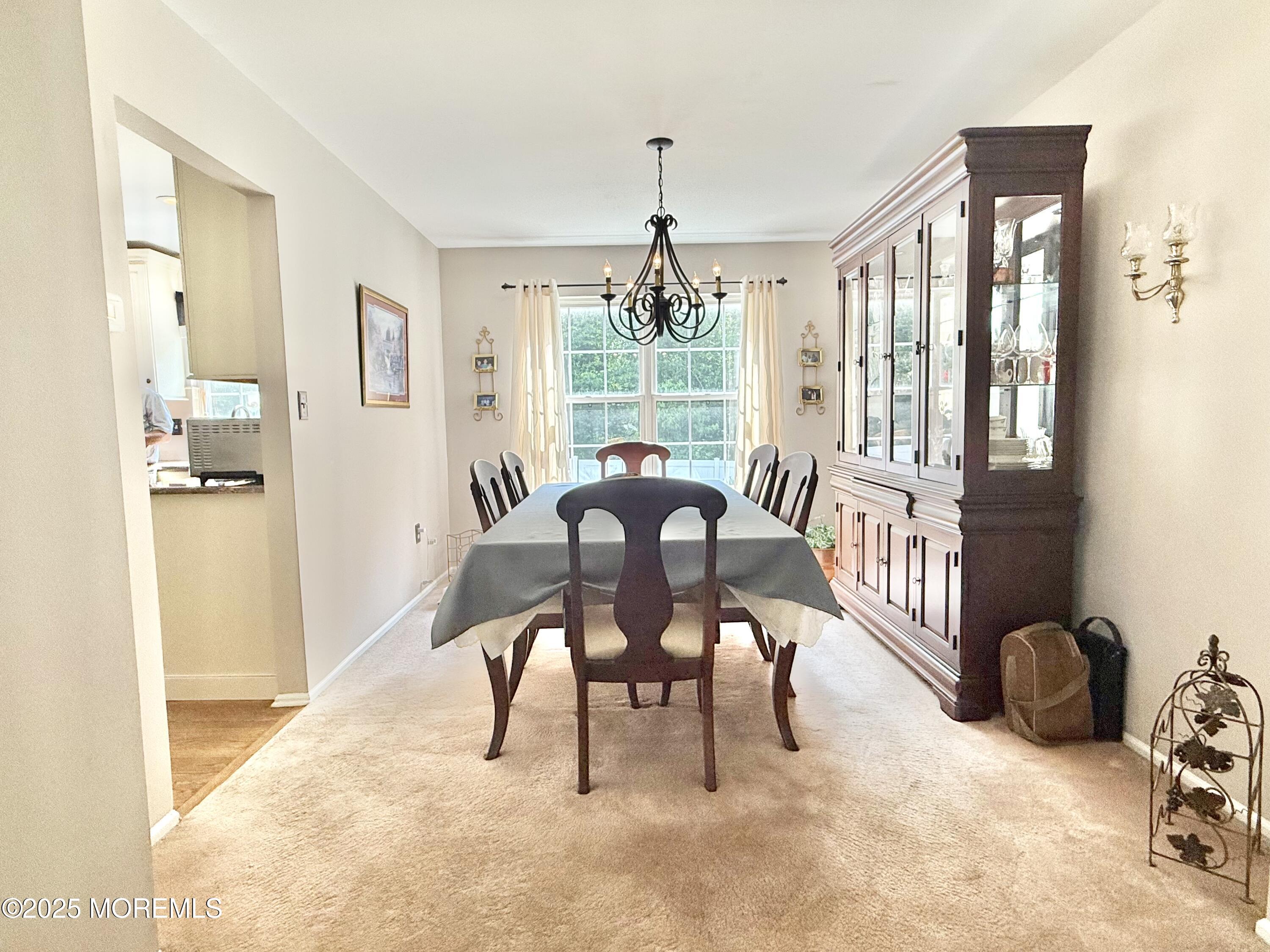44 Diamond Lane, Howell, NJ, 07731 image 21