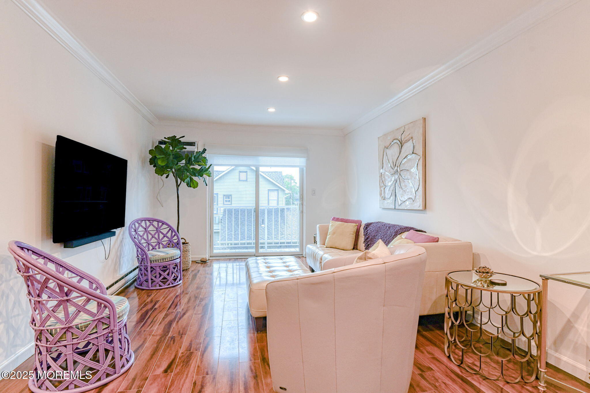 65 Whitefield Avenue 215, Ocean Grove, NJ, 07756 image 11
