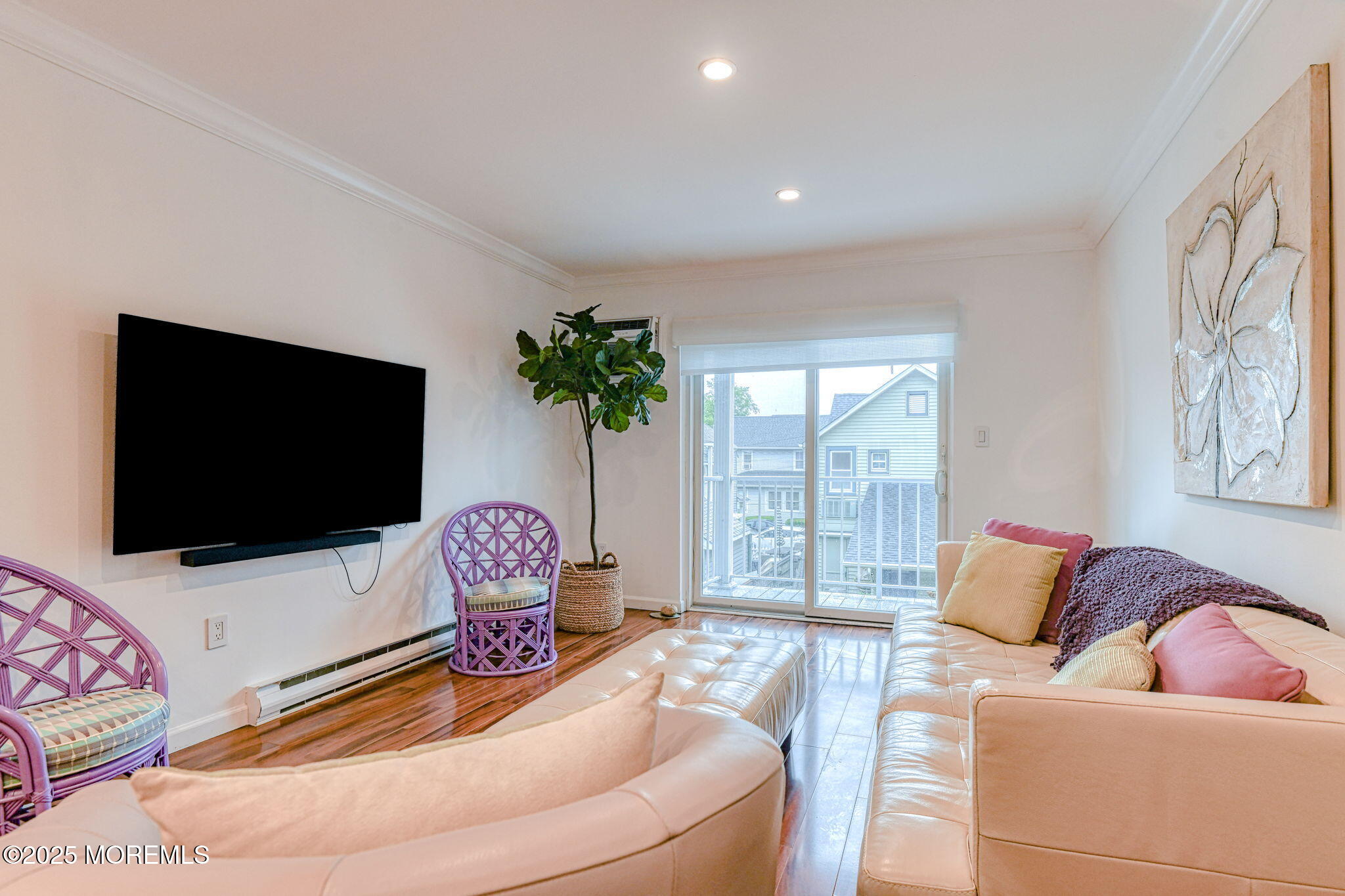 65 Whitefield Avenue 215, Ocean Grove, NJ, 07756 image 6