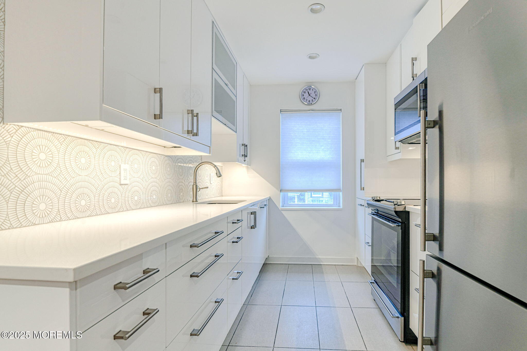 65 Whitefield Avenue 215, Ocean Grove, NJ, 07756 image 13