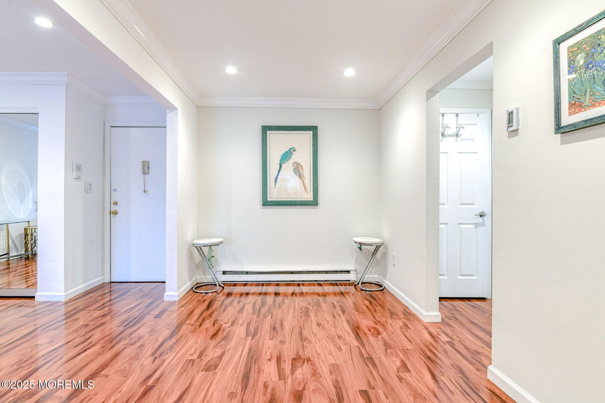 65 Whitefield Avenue 215, Ocean Grove, NJ, 07756 image 12