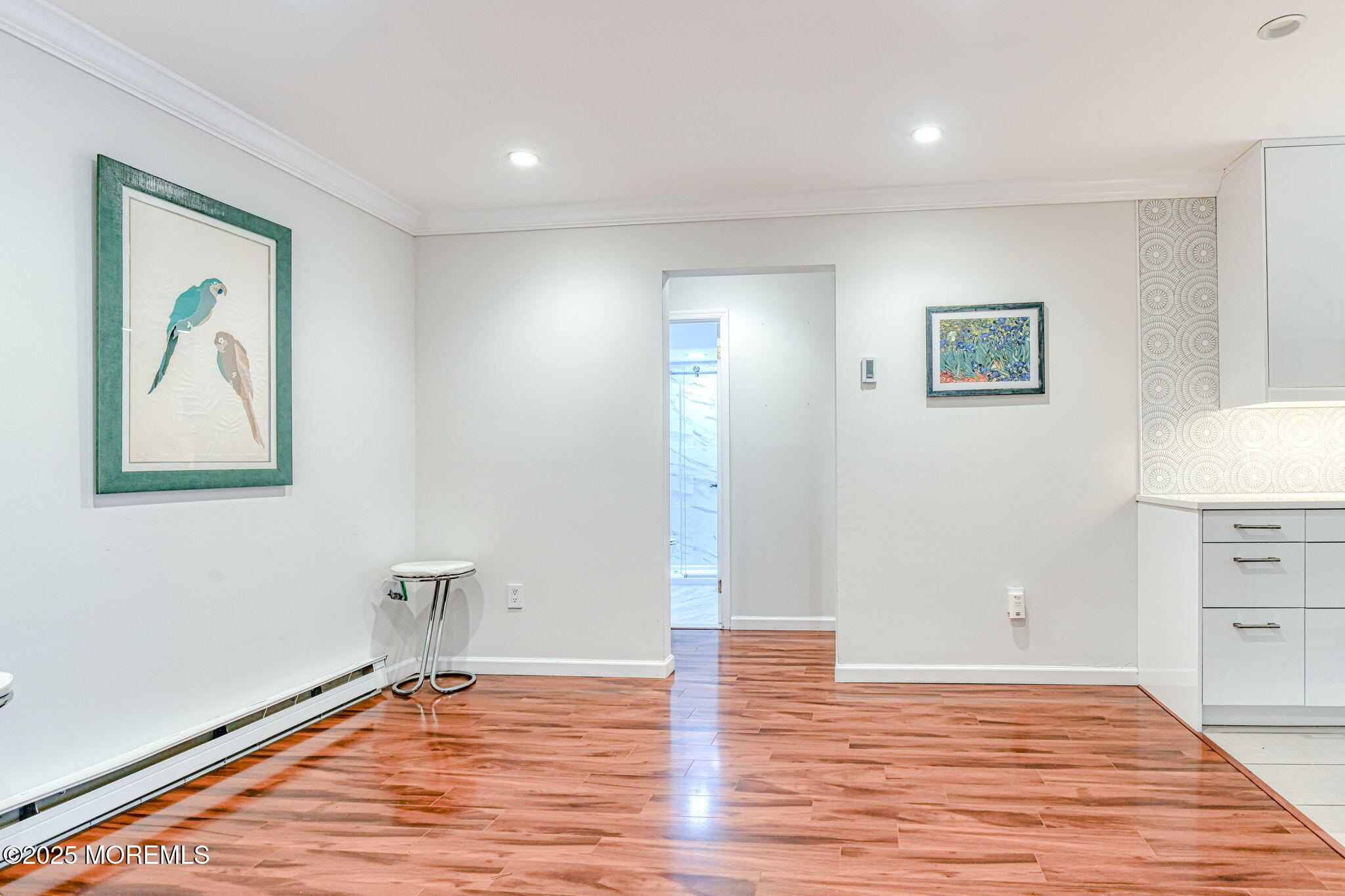 65 Whitefield Avenue 215, Ocean Grove, NJ, 07756 image 9
