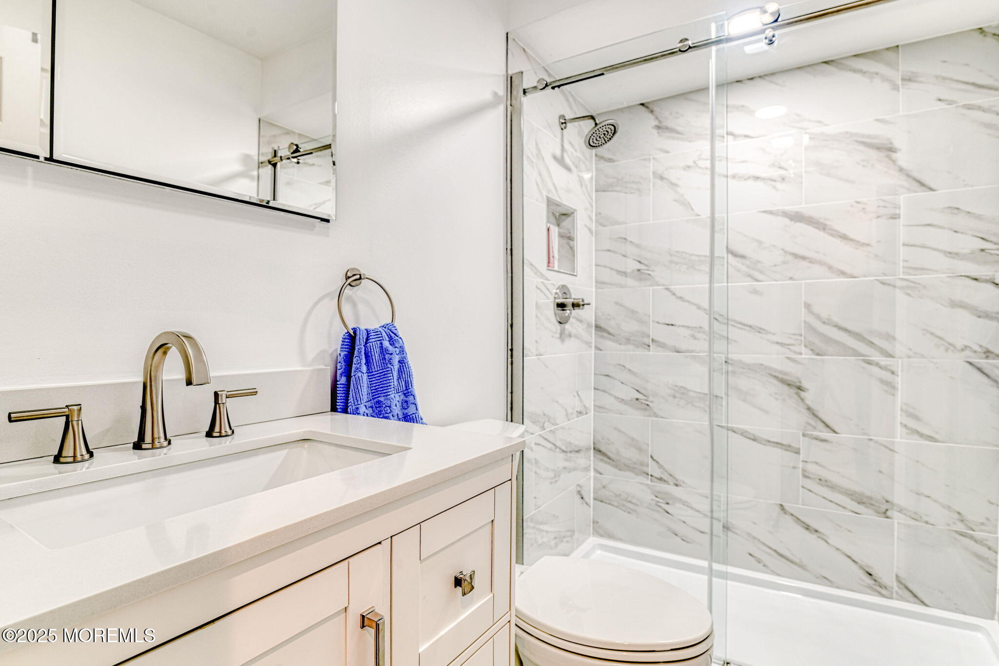 65 Whitefield Avenue 215, Ocean Grove, NJ, 07756 image 17