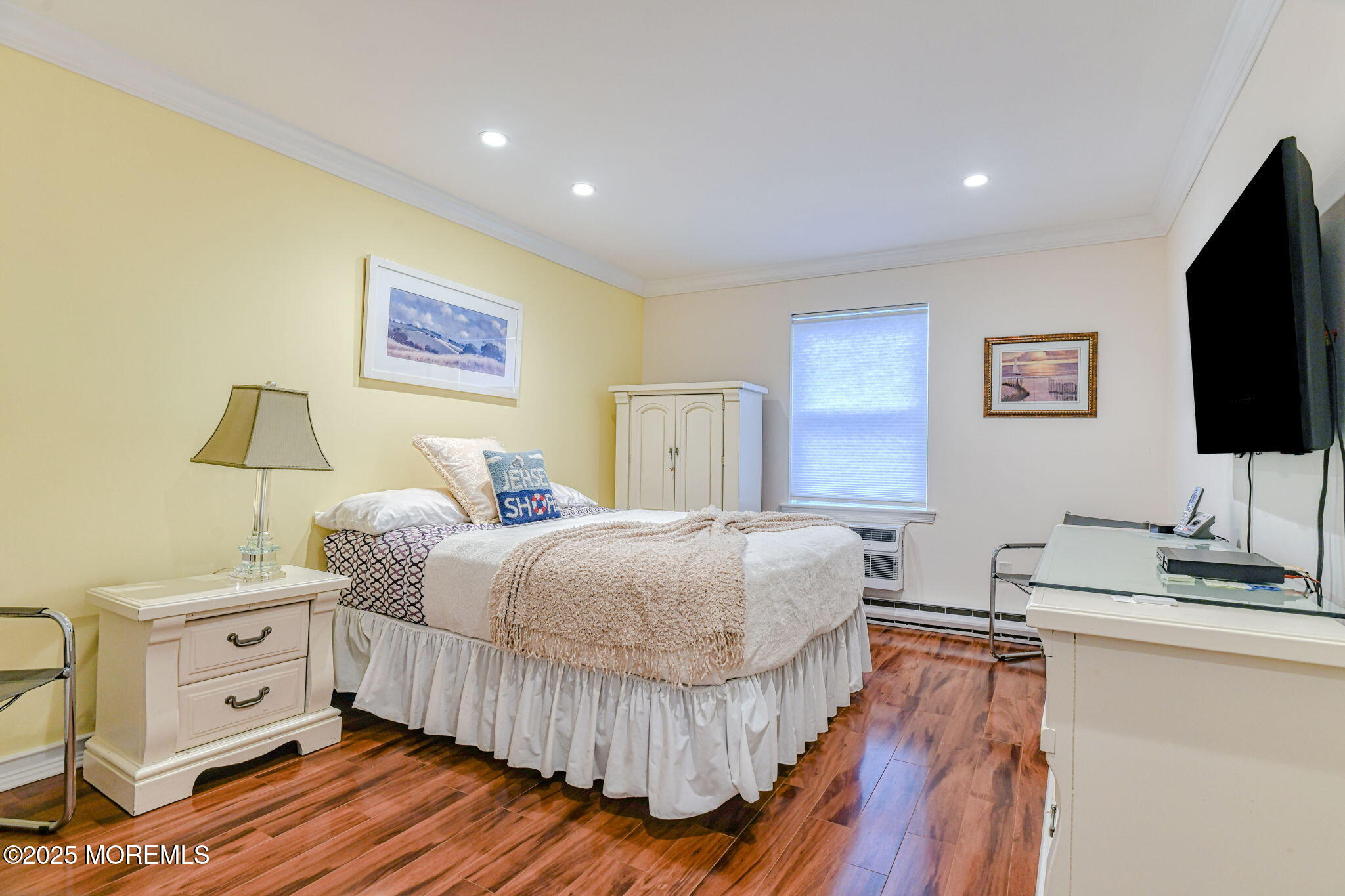 65 Whitefield Avenue 215, Ocean Grove, NJ, 07756 image 18