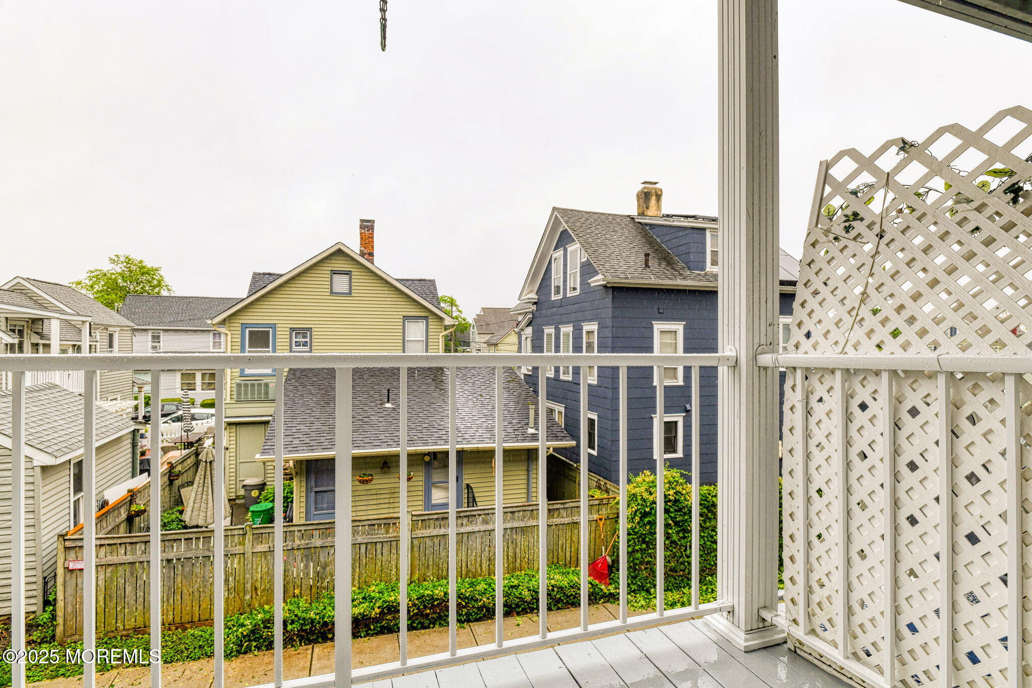 65 Whitefield Avenue 215, Ocean Grove, NJ, 07756 image 8