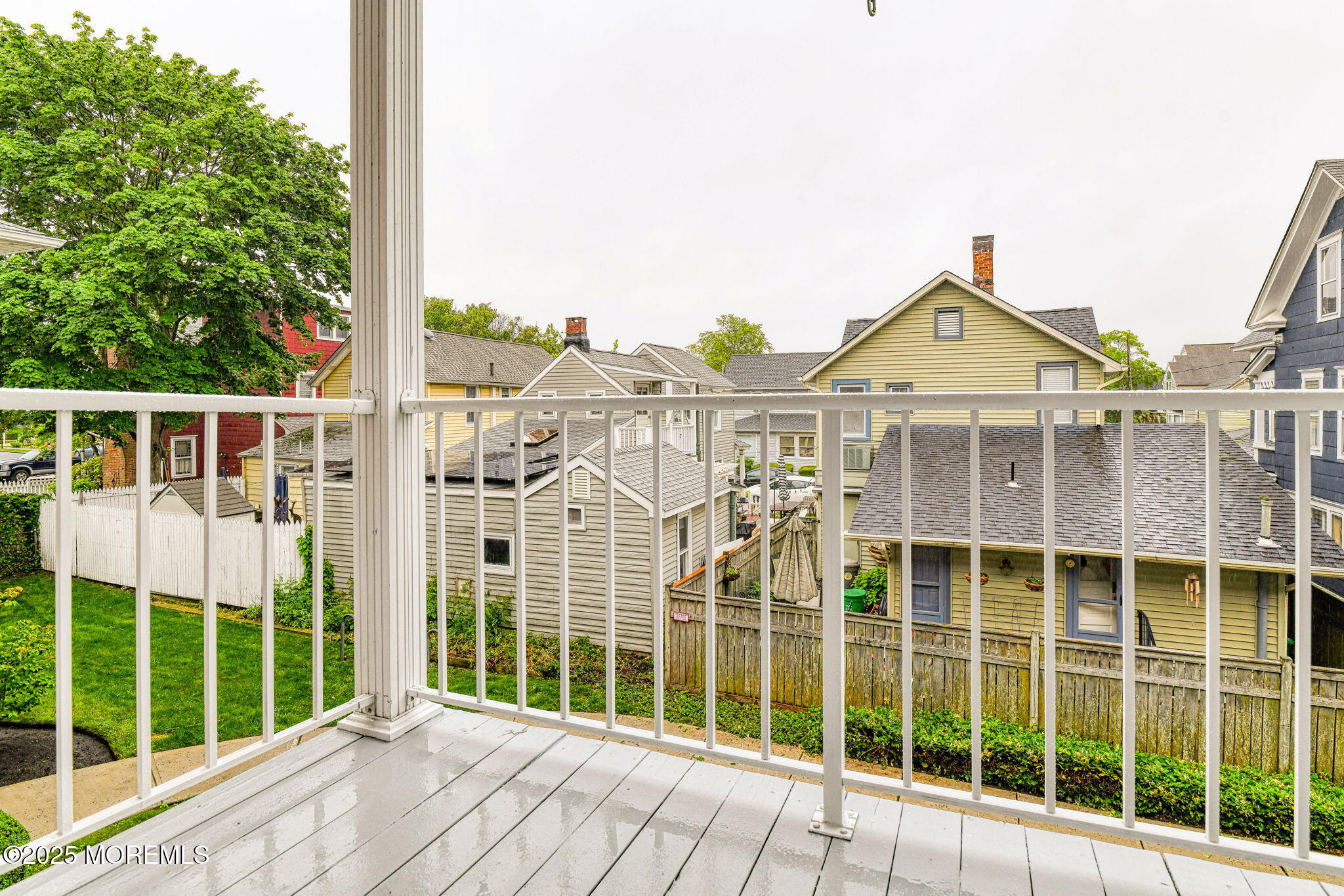 65 Whitefield Avenue 215, Ocean Grove, NJ, 07756 image 7