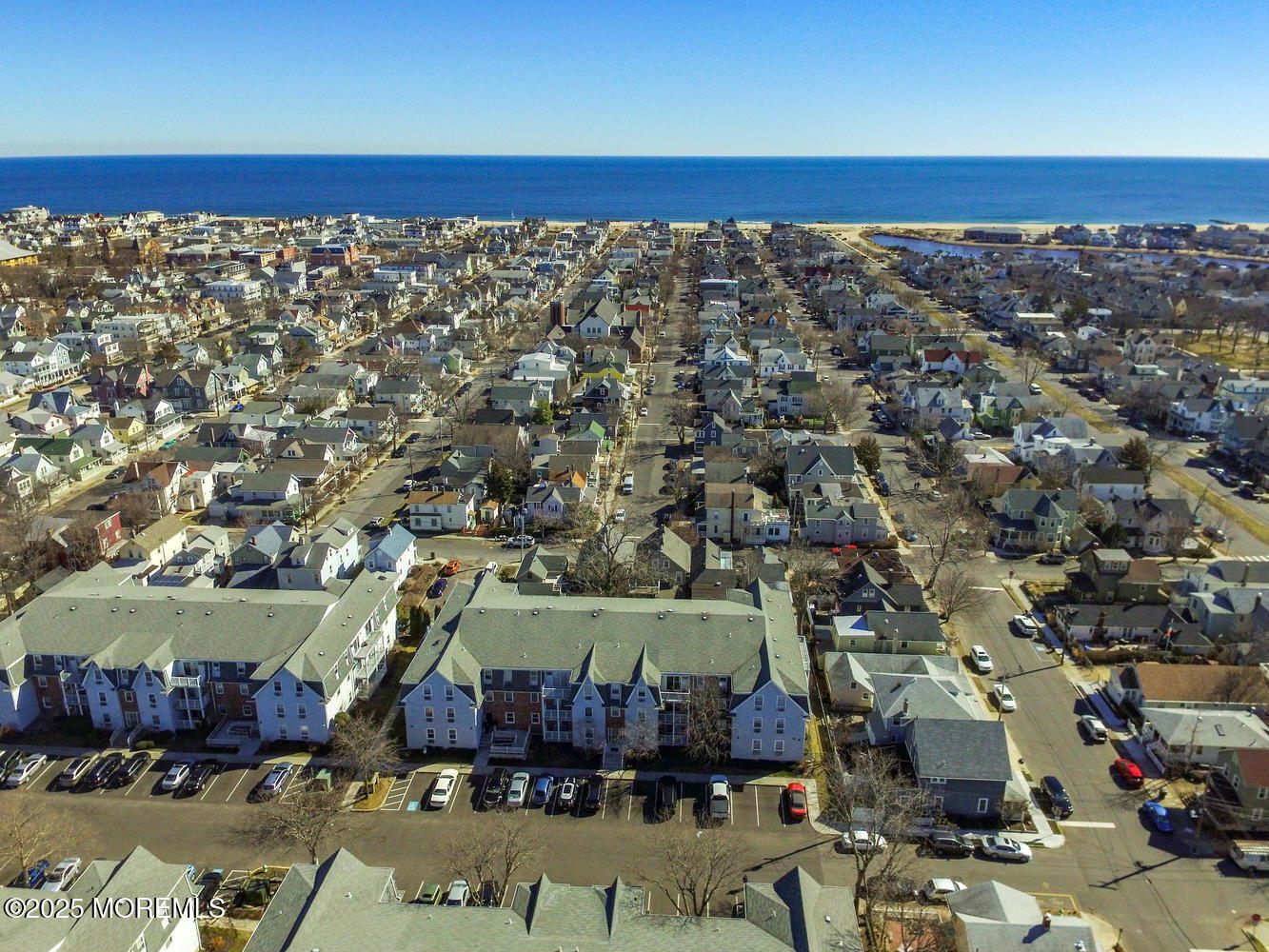 65 Whitefield Avenue 215, Ocean Grove, NJ, 07756 image 25