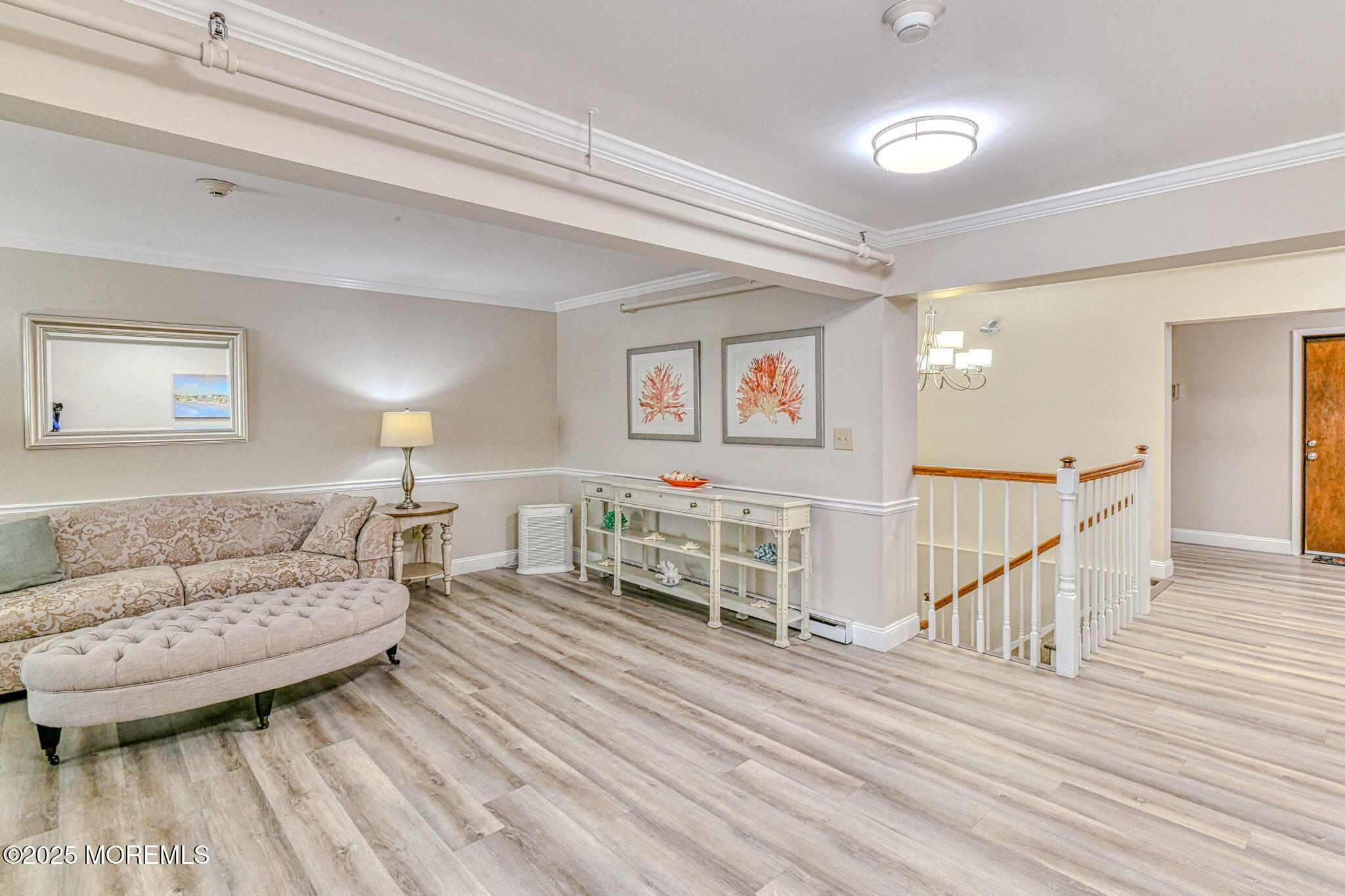 65 Whitefield Avenue 215, Ocean Grove, NJ, 07756 image 20