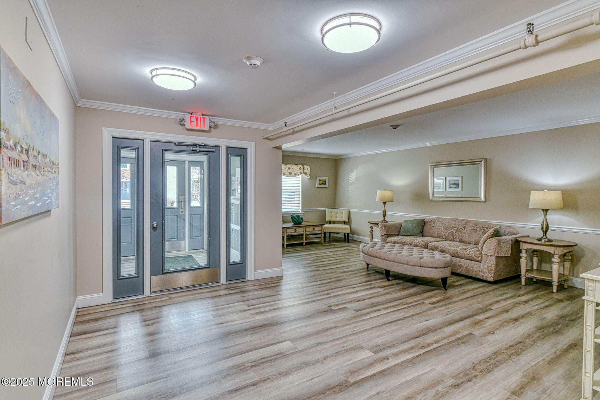 65 Whitefield Avenue 215, Ocean Grove, NJ, 07756 image 21