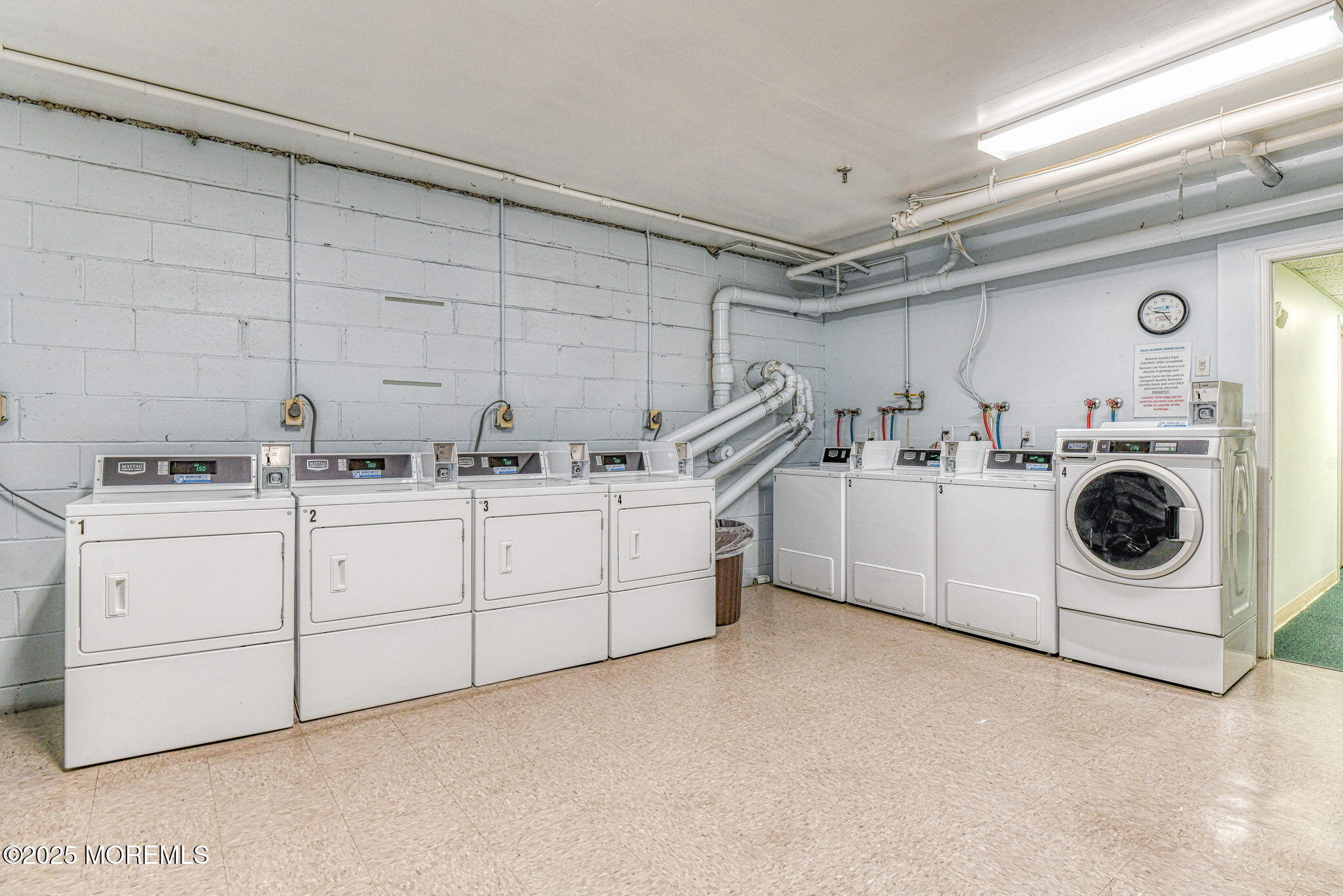 65 Whitefield Avenue 215, Ocean Grove, NJ, 07756 image 22
