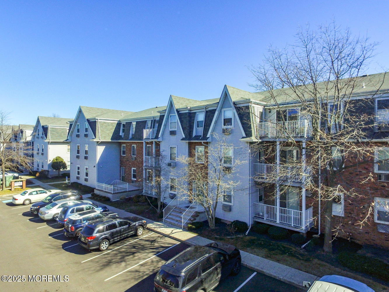 65 Whitefield Avenue 215, Ocean Grove, NJ, 07756 image 19
