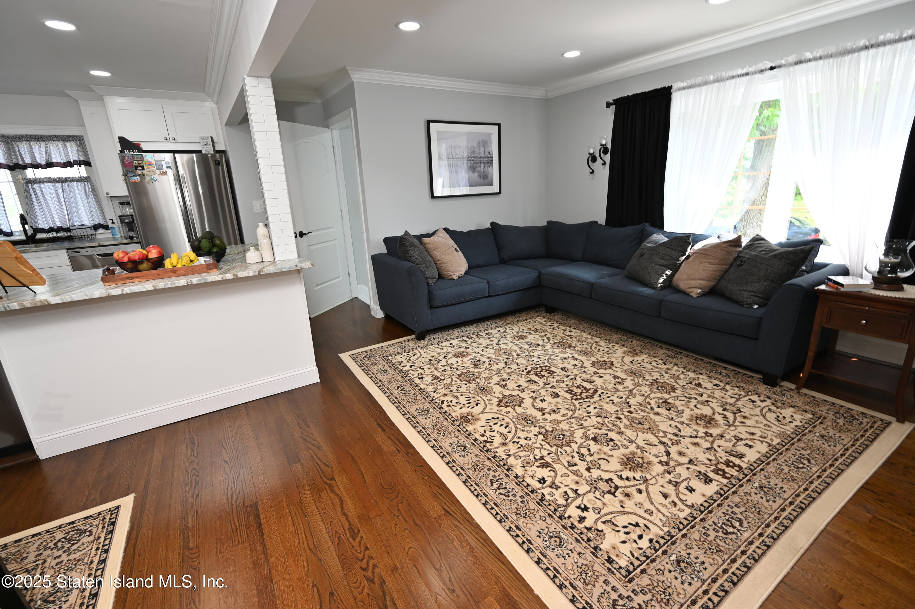 83 Katan Avenue, Staten Island, NY, 10308 image 32