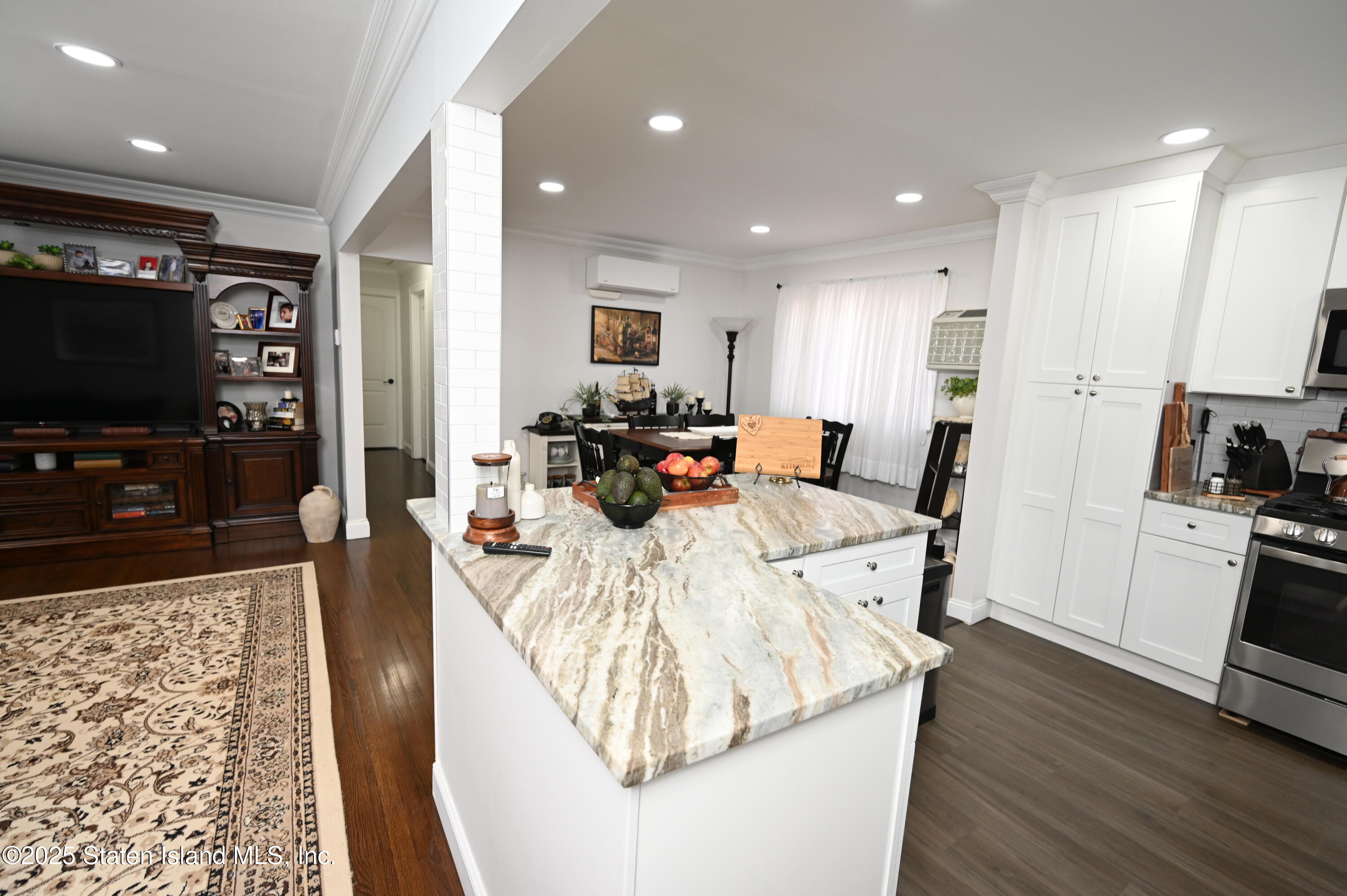83 Katan Avenue, Staten Island, NY, 10308 image 31