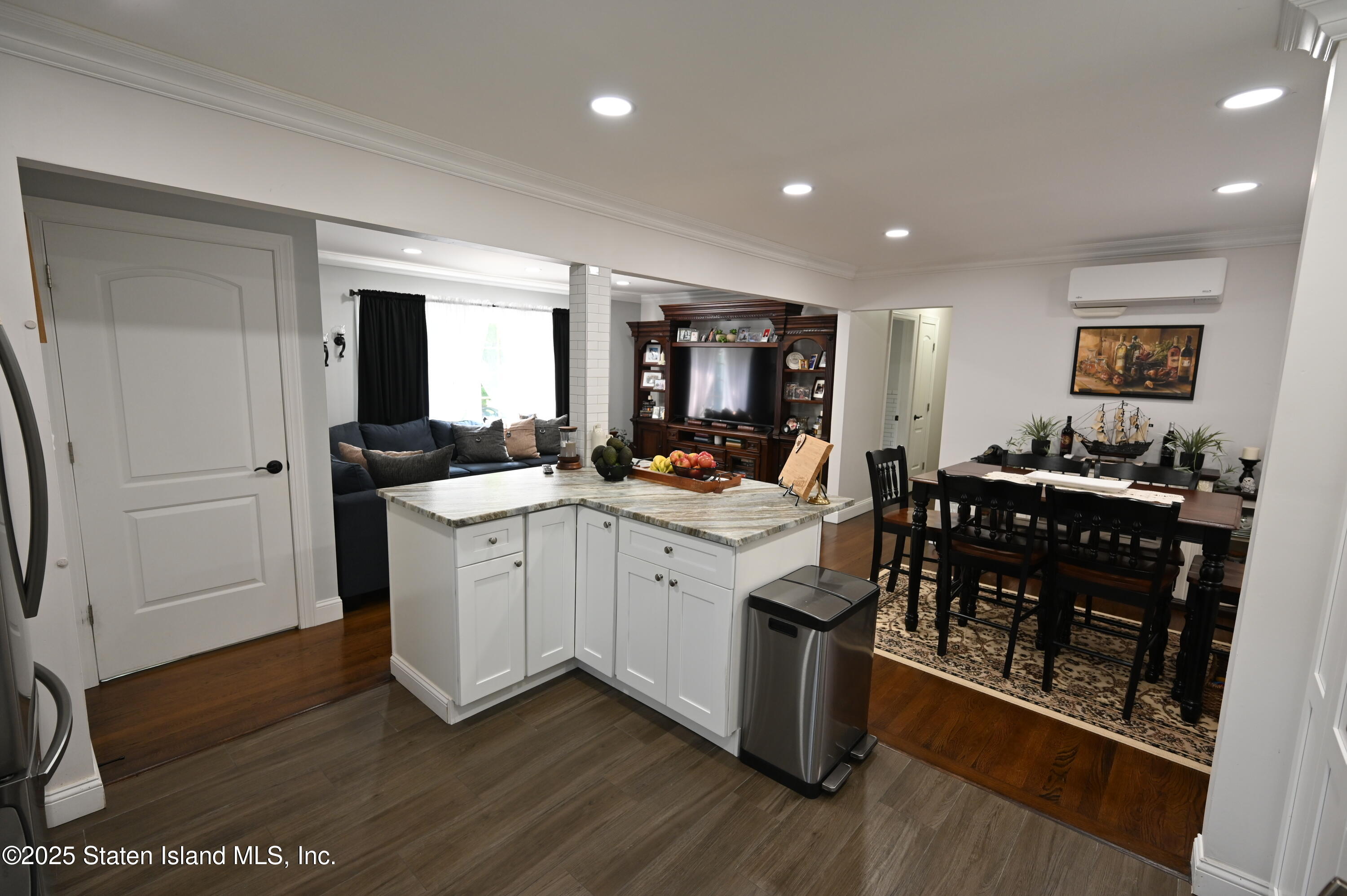 83 Katan Avenue, Staten Island, NY, 10308 image 30
